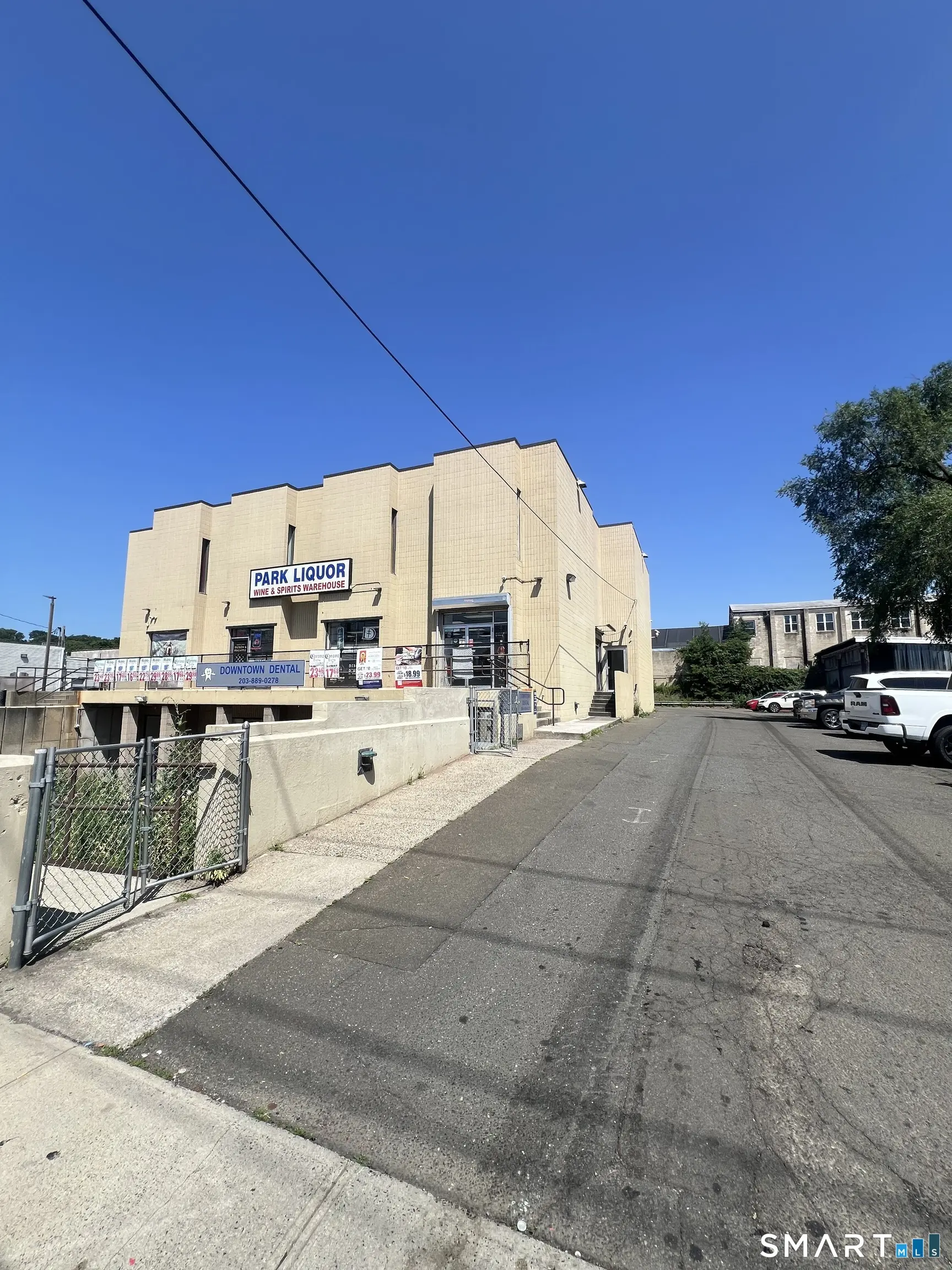 145 Boston Post Road 3, West Haven