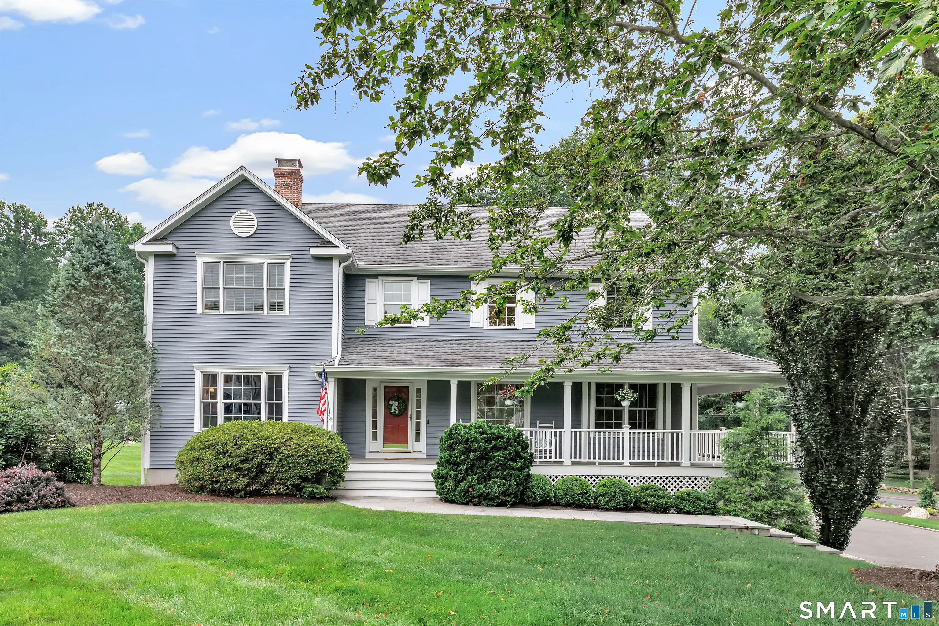 4 Founders Way, Monroe