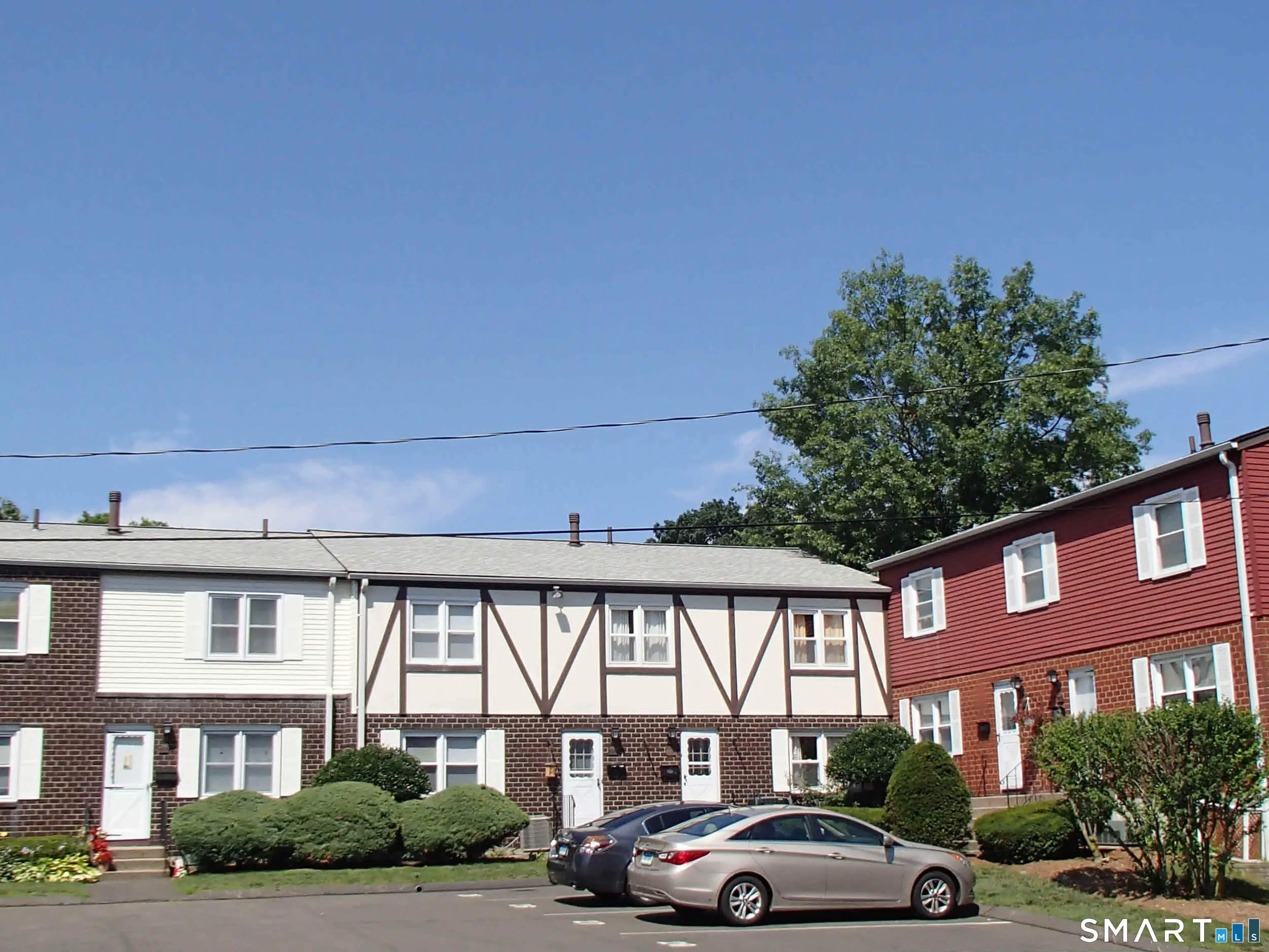 25 Savin Park 25, West Haven
