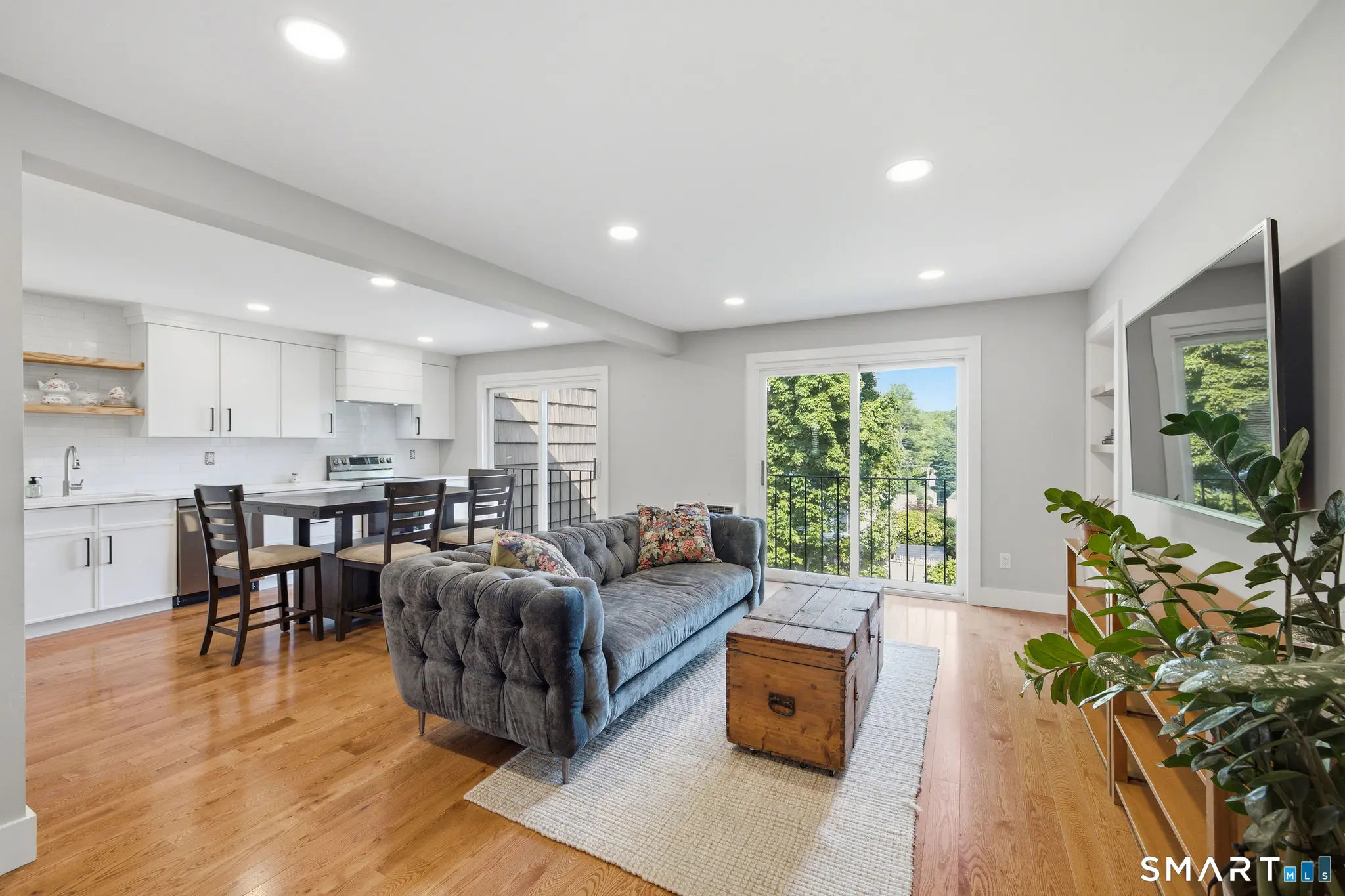 201 Highview Avenue D2, Stamford