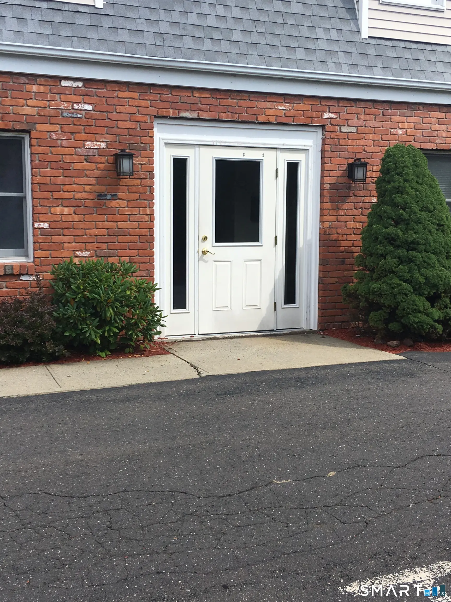 310 Hartford Turnpike, Vernon