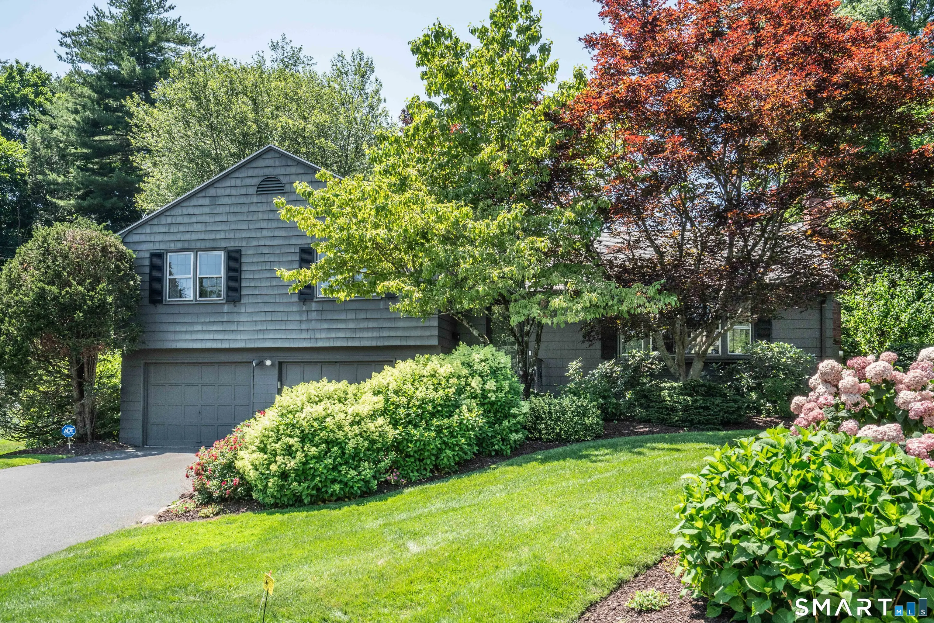 15 Day Road, West Hartford