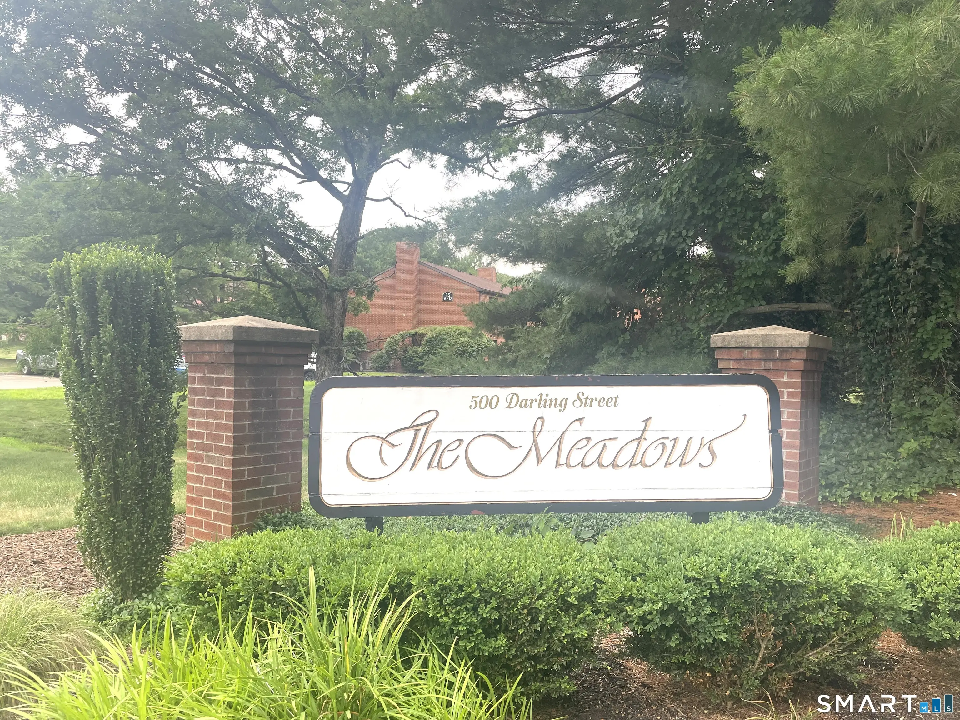 12 Darling Street C, Southington
