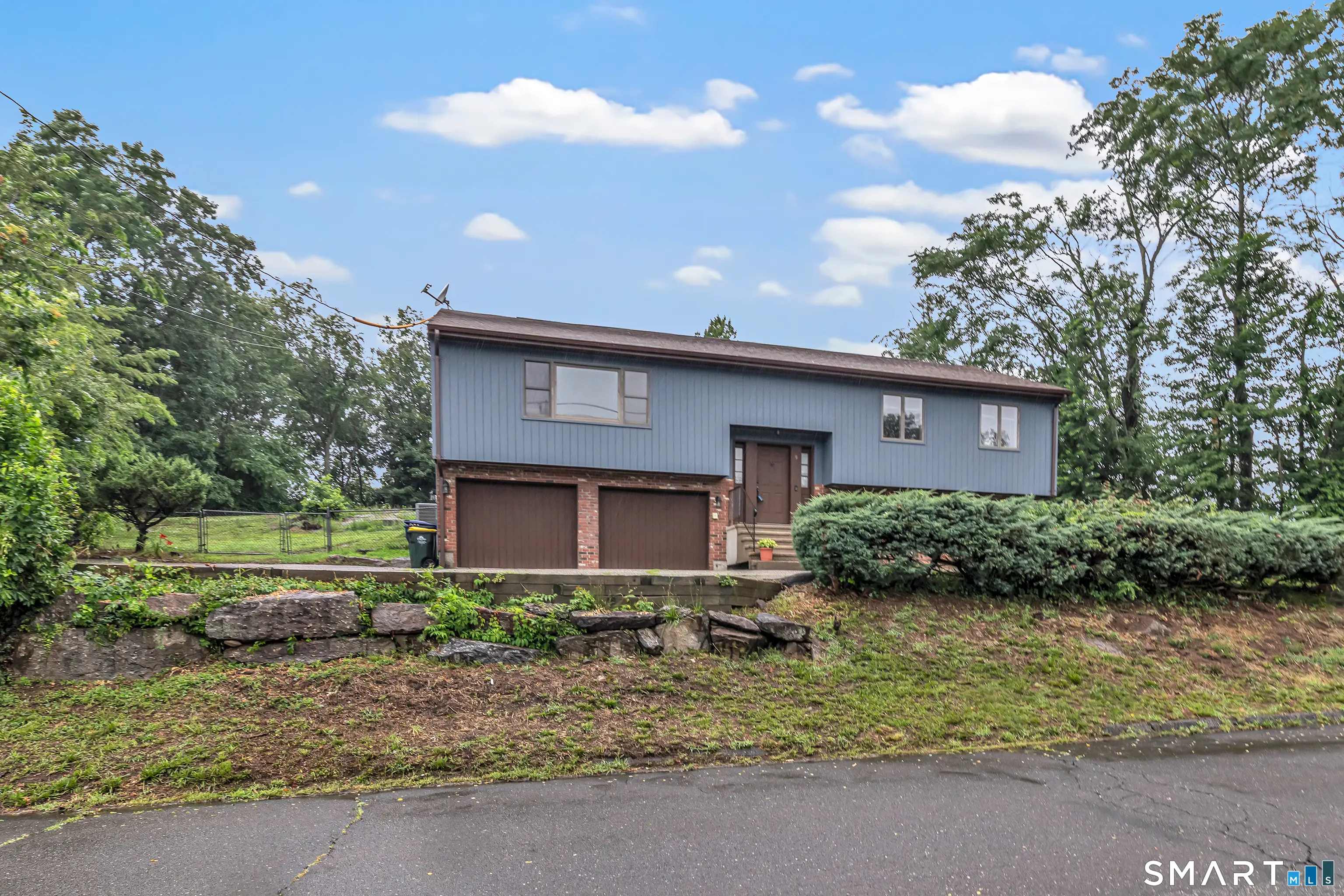 9 Benz Street, Ansonia