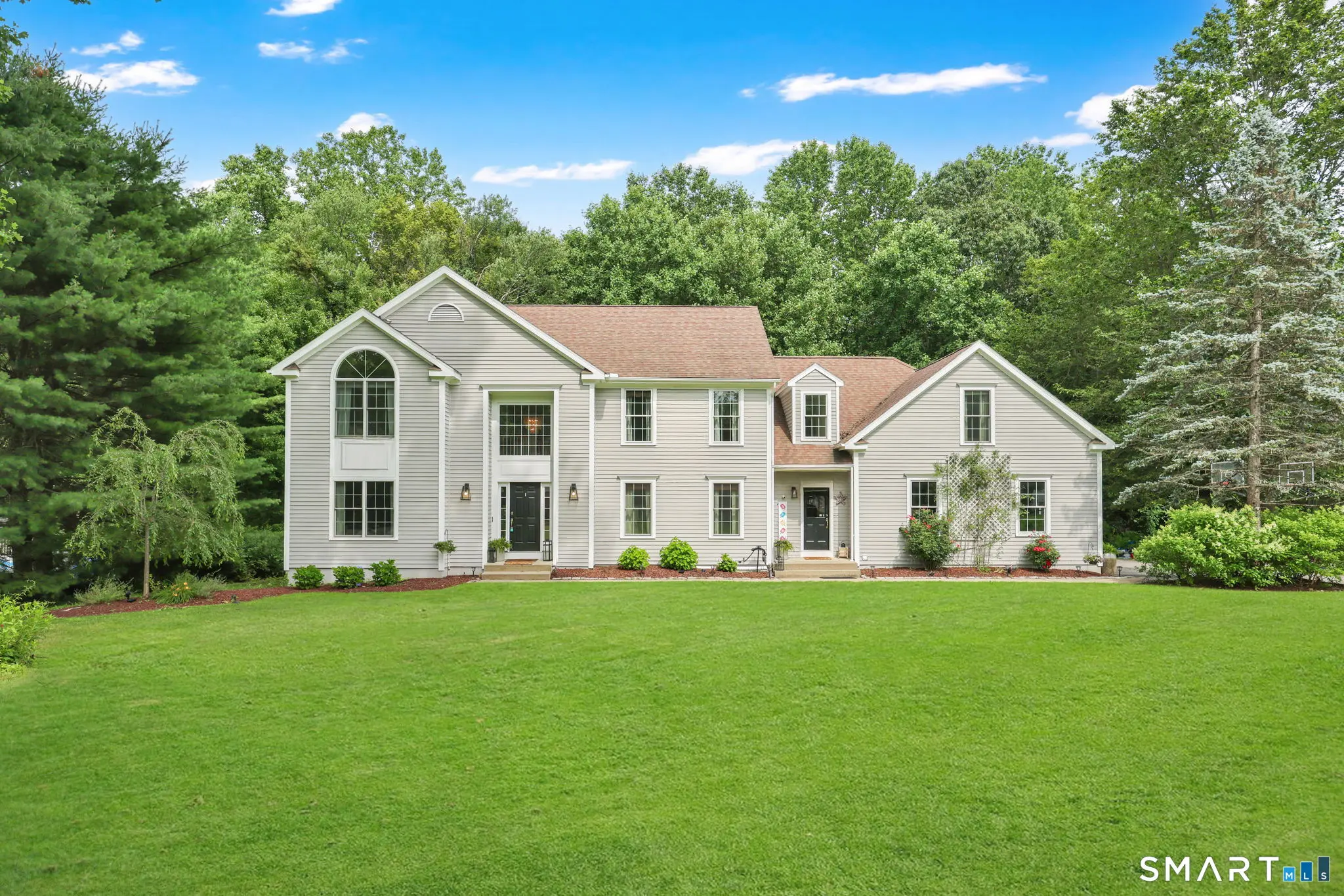 16 Founders Way, Monroe