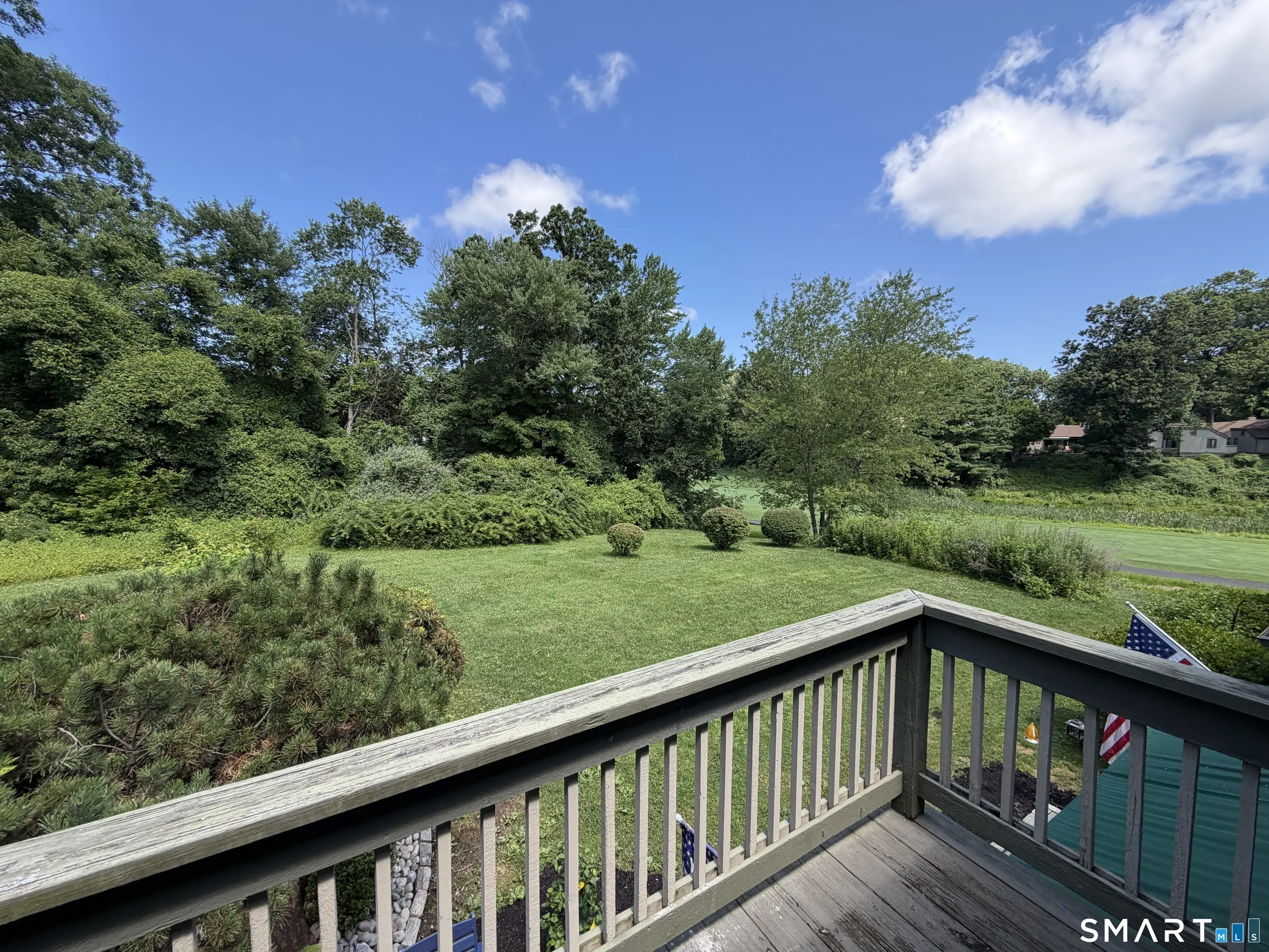 176 Heritage Village D, Southbury