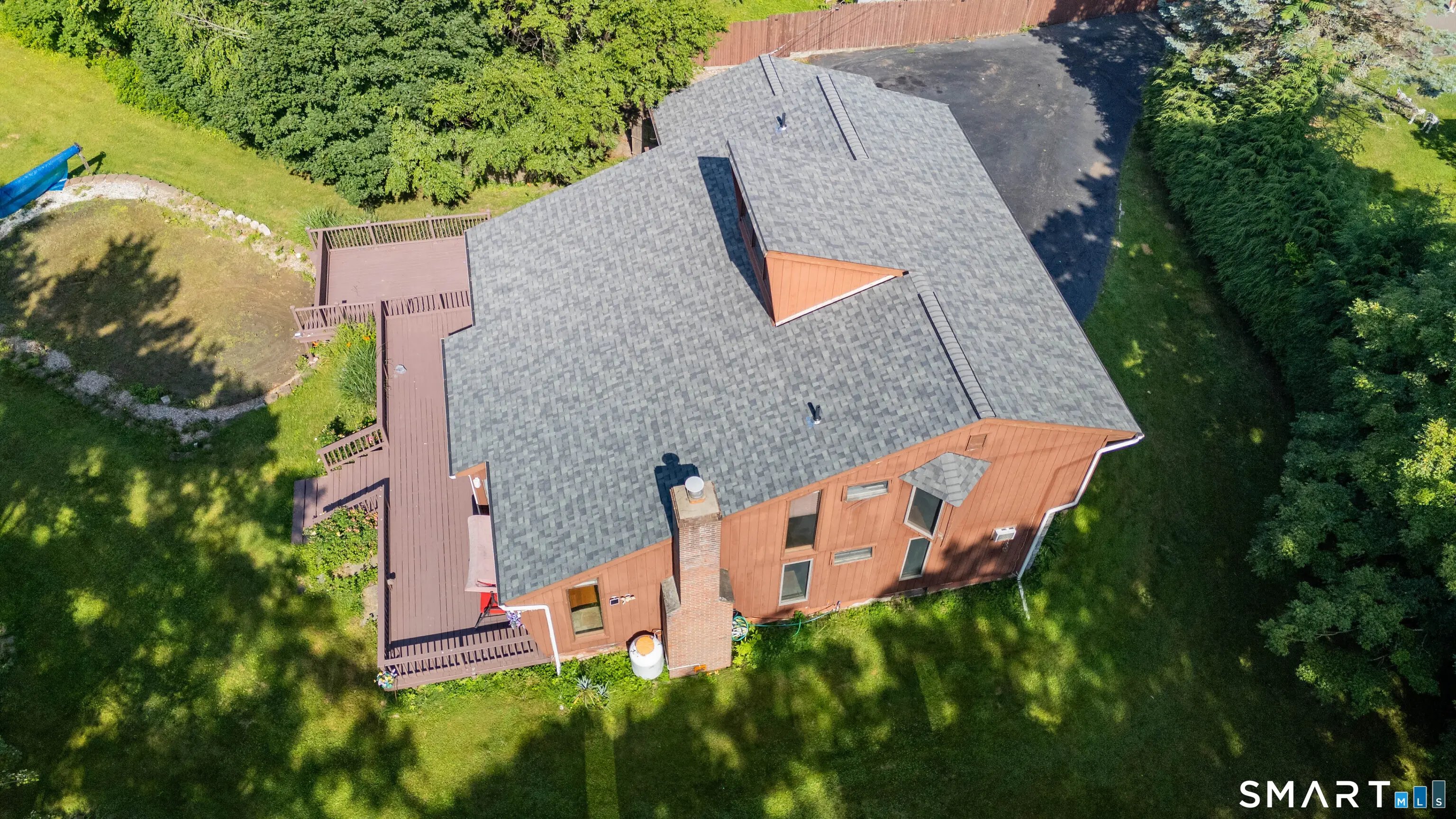109 Spruce Drive, Naugatuck