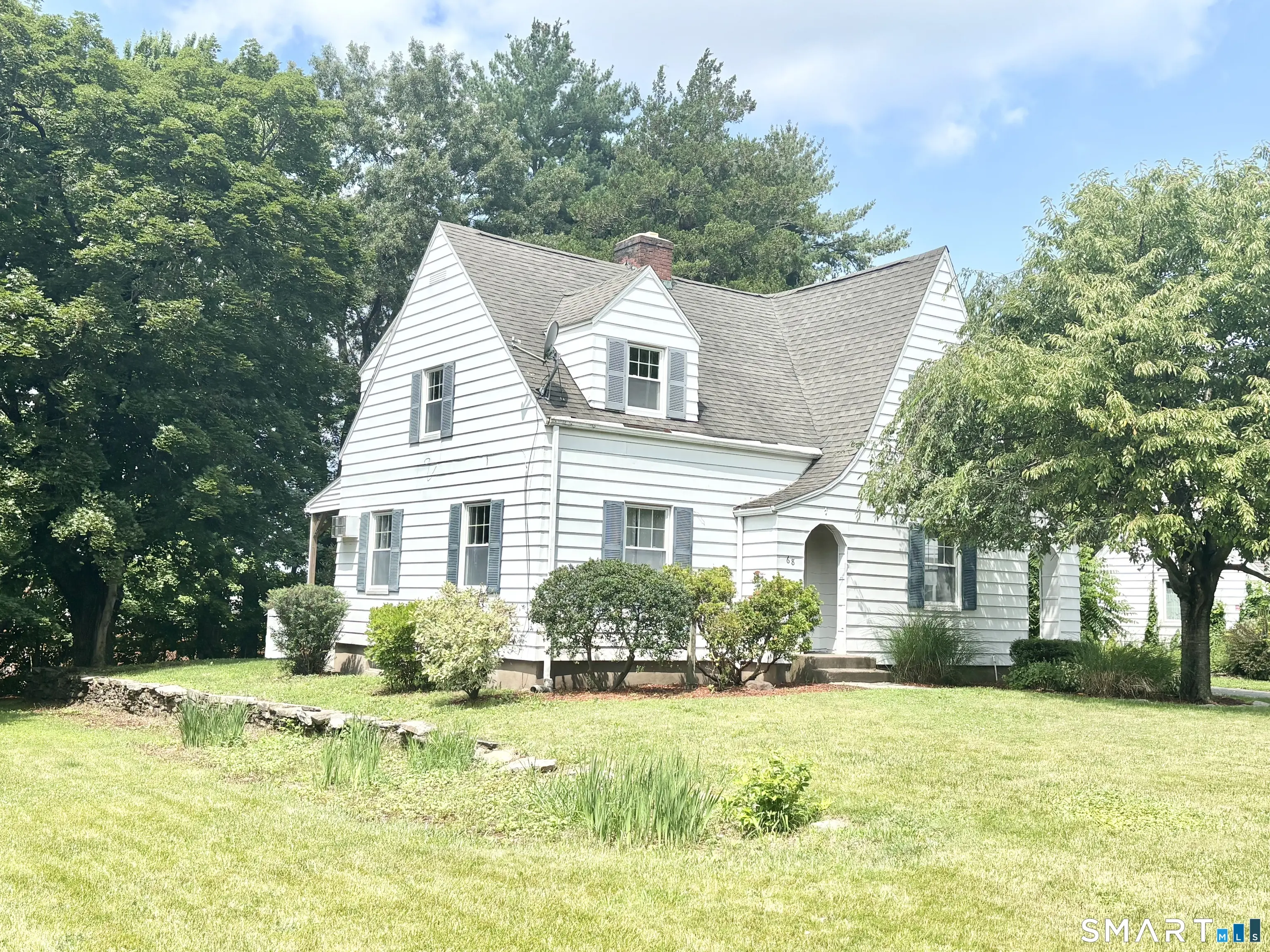 68 Princeton Street, Manchester