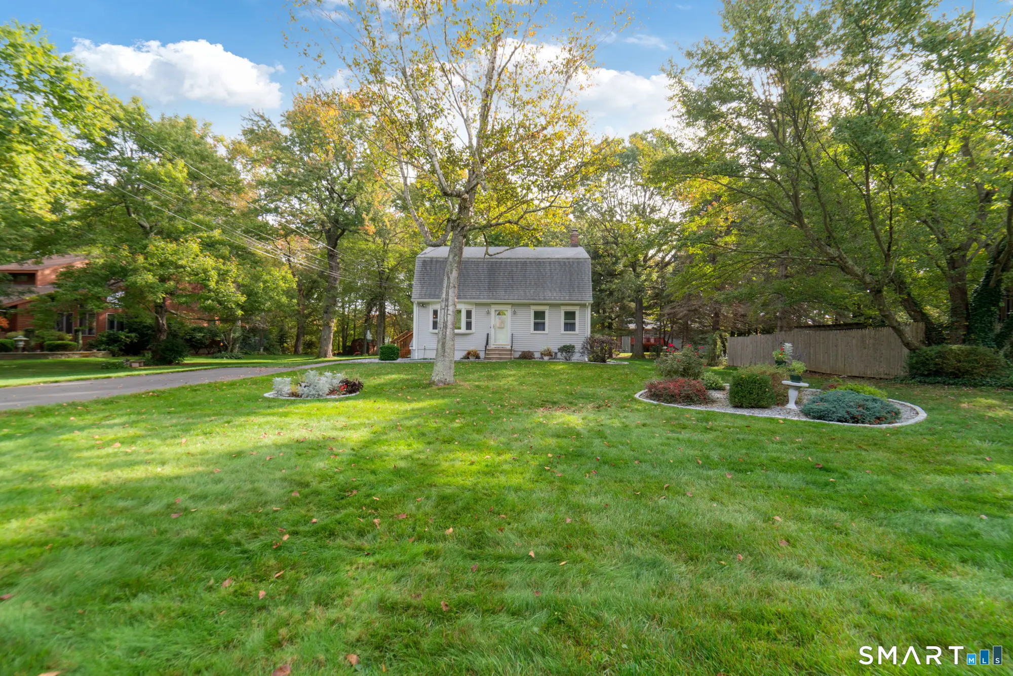 548 Beecher Road, Wolcott