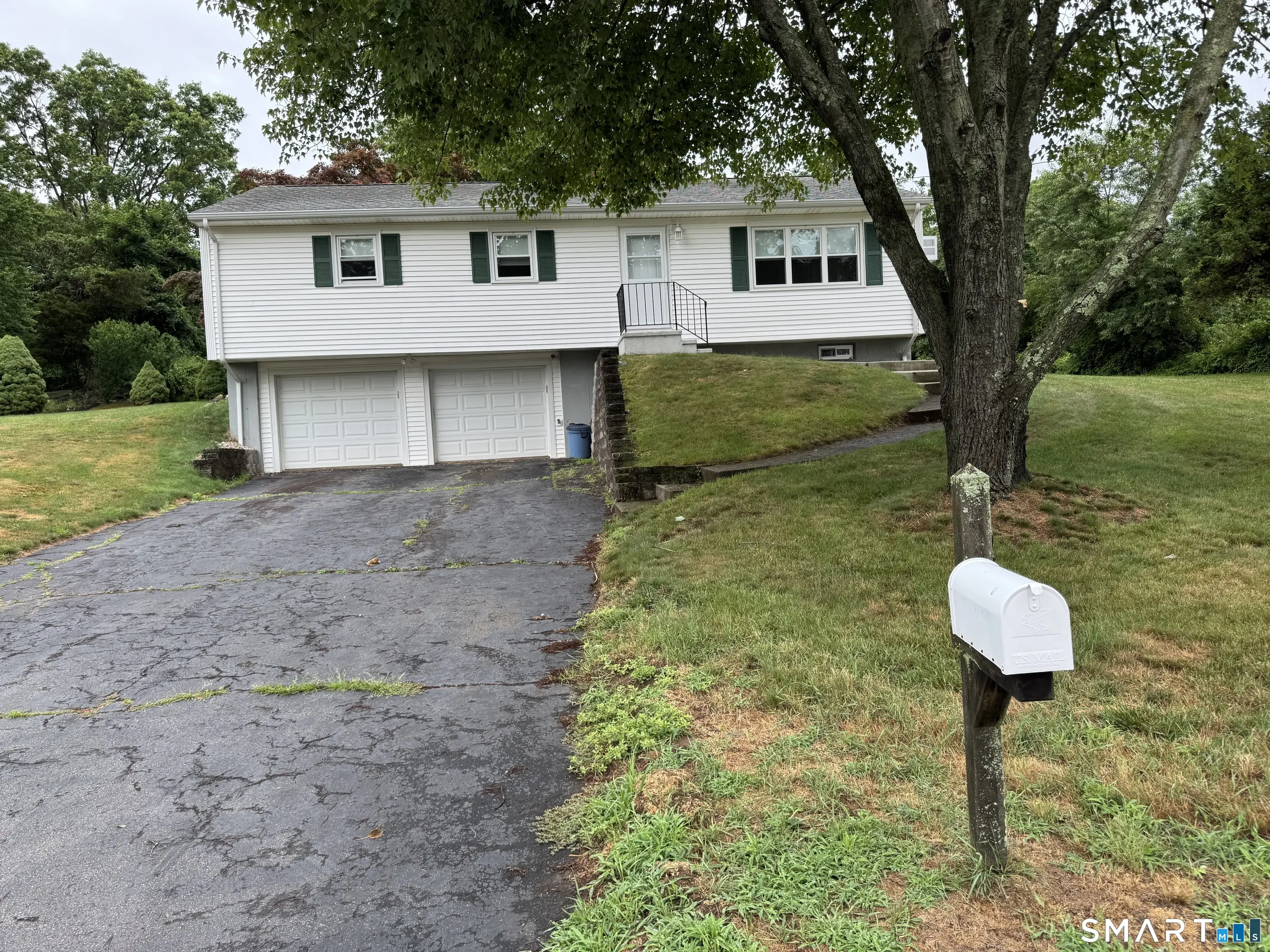 19 Covington Drive, Milford