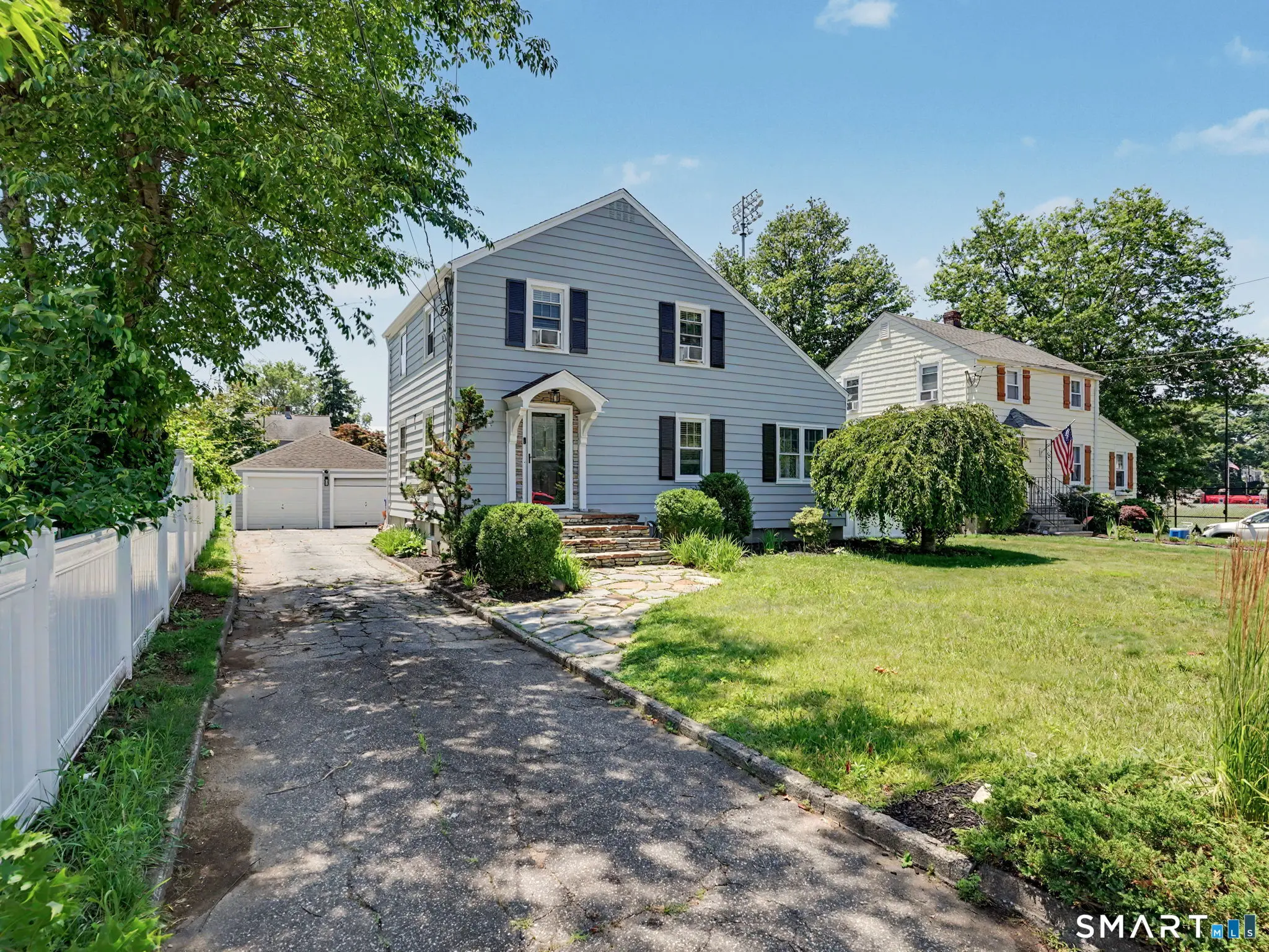 43 Glendale Road, Stratford