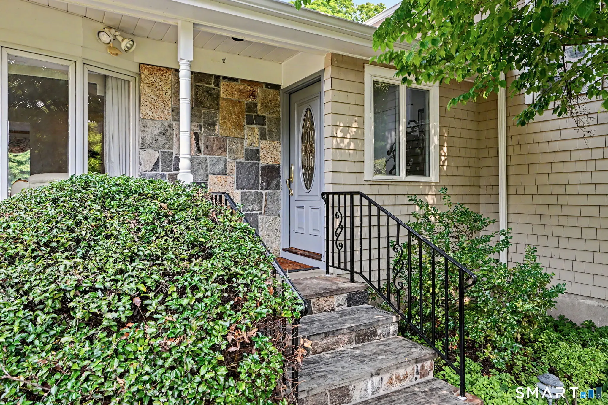 29 Old Logging Road, Stamford