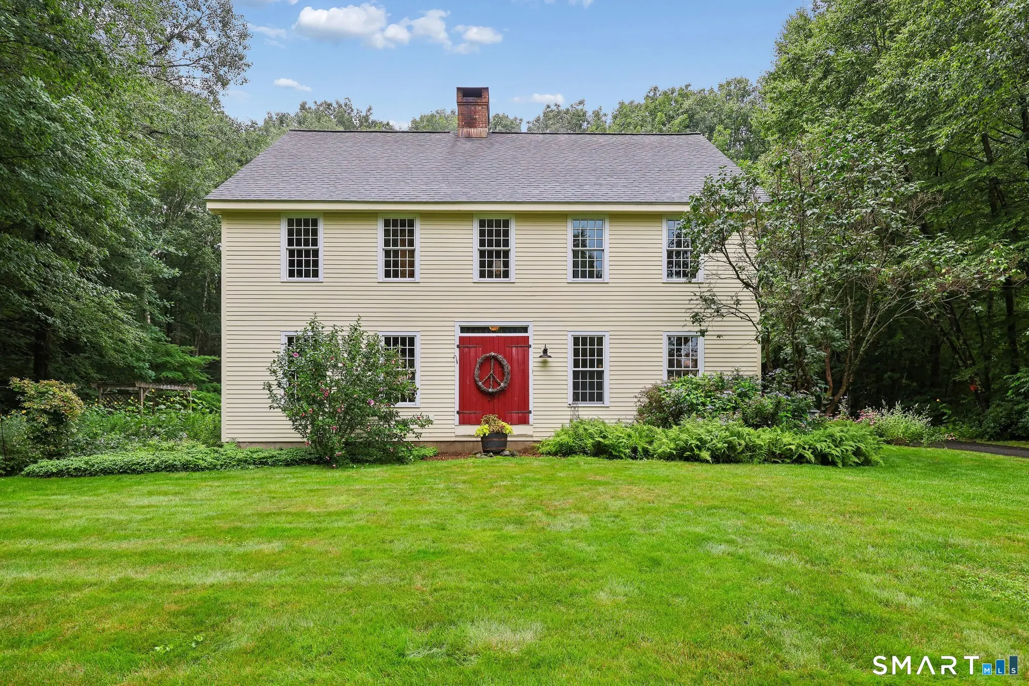 31-r Loveland Road, Granby