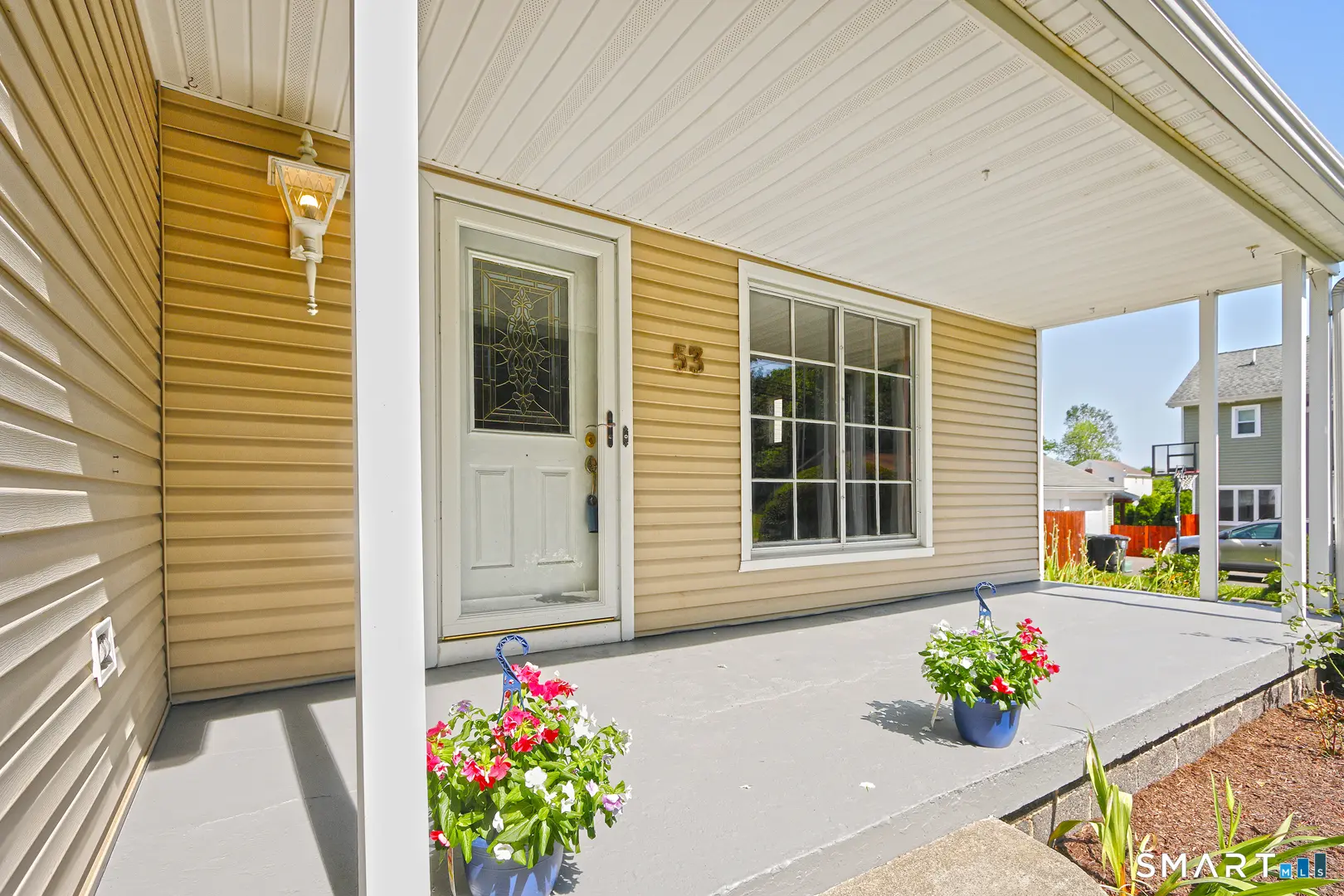 53 Raycroft Street, Milford