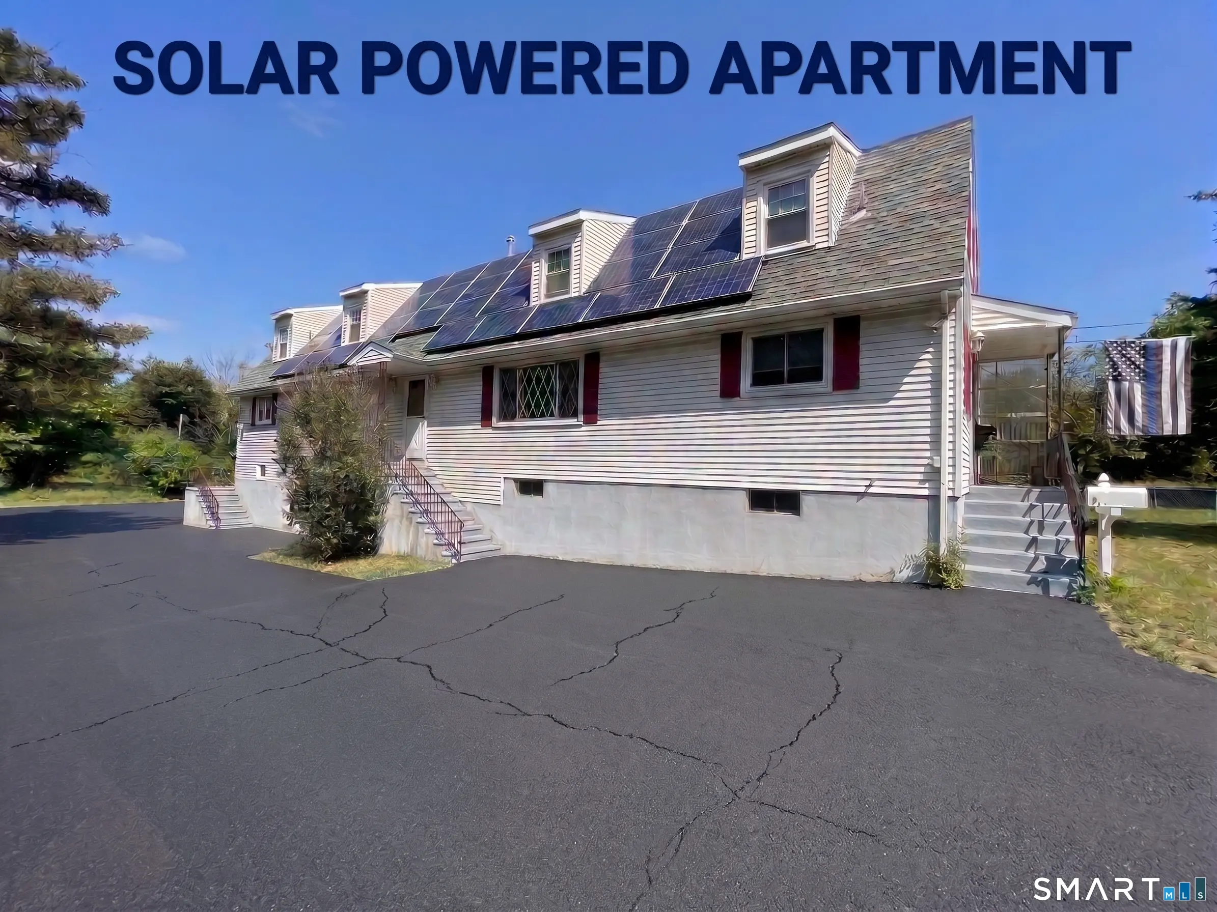 64-66 Gladden Street, New Britain