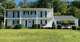 21 White Pine Drive, Brookfield