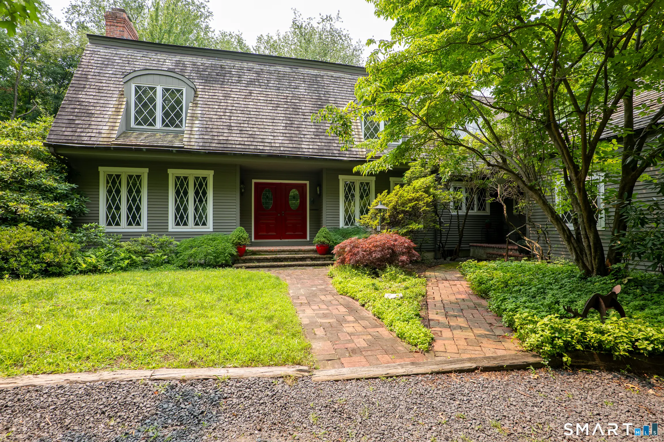 82 Taunton Hill Road, Newtown