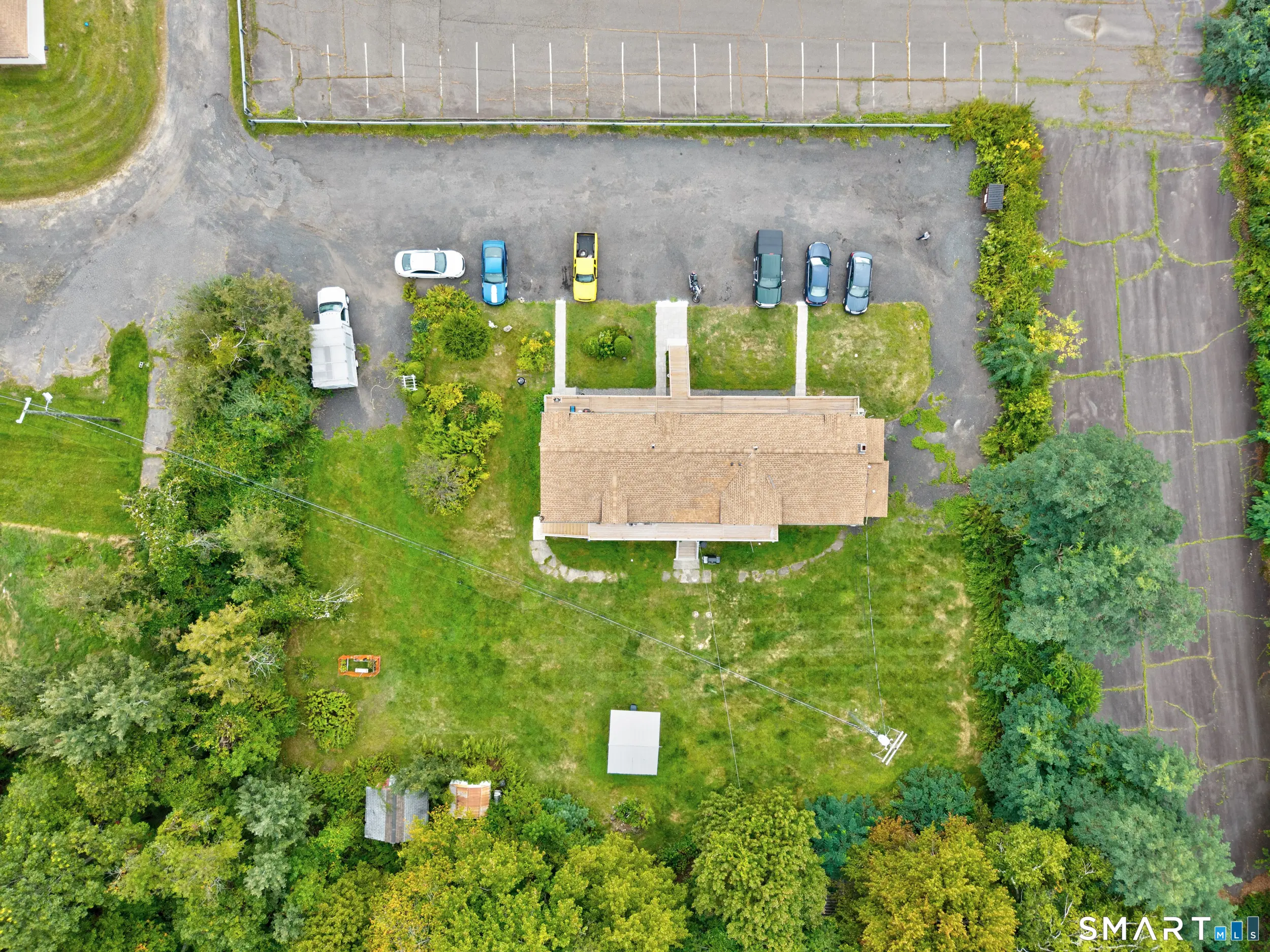 1259 Wolcott Road, Wolcott