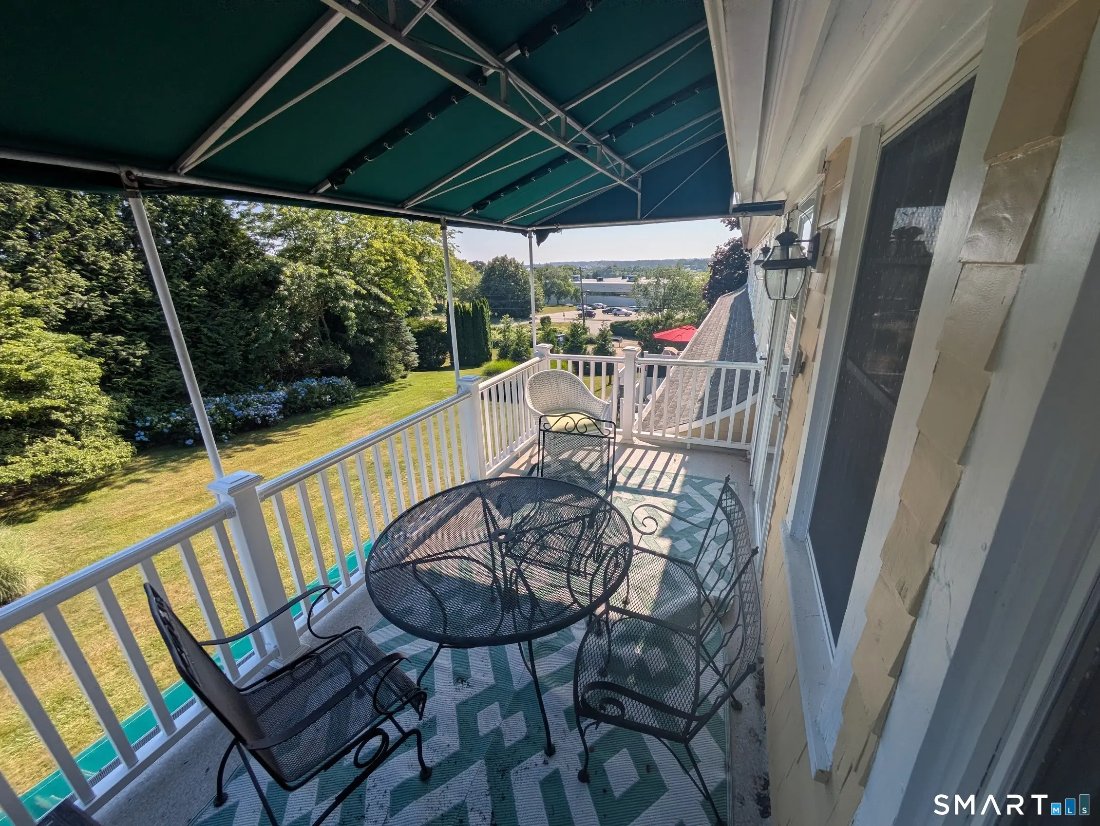 38 Lords Hill Road 6, Stonington