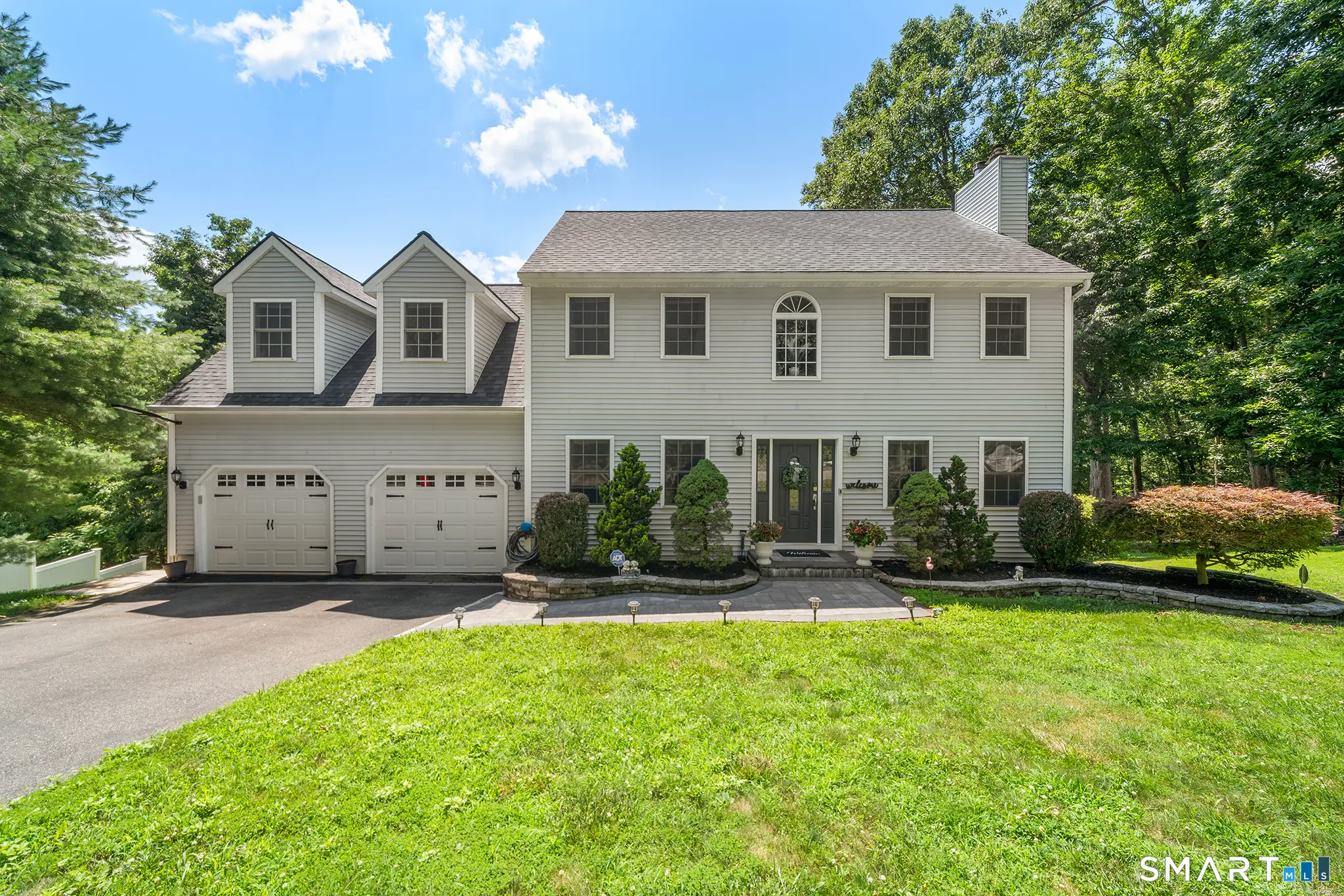 187 Cariati Boulevard, Meriden
