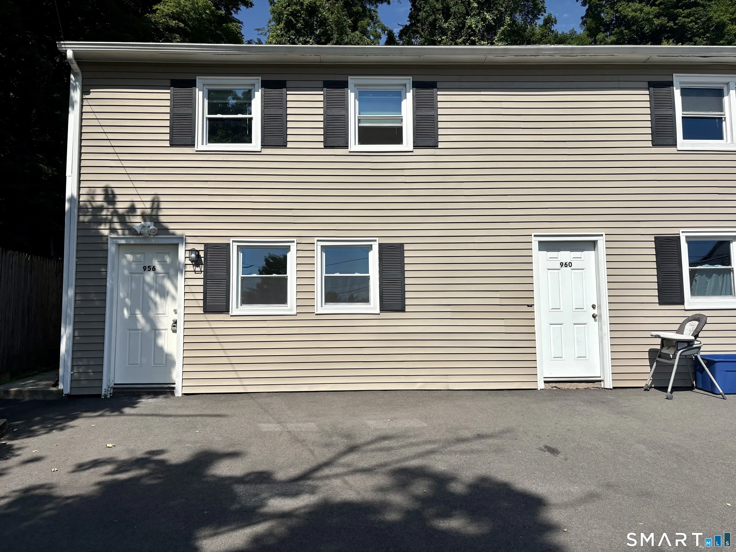 956 Main Street, Watertown