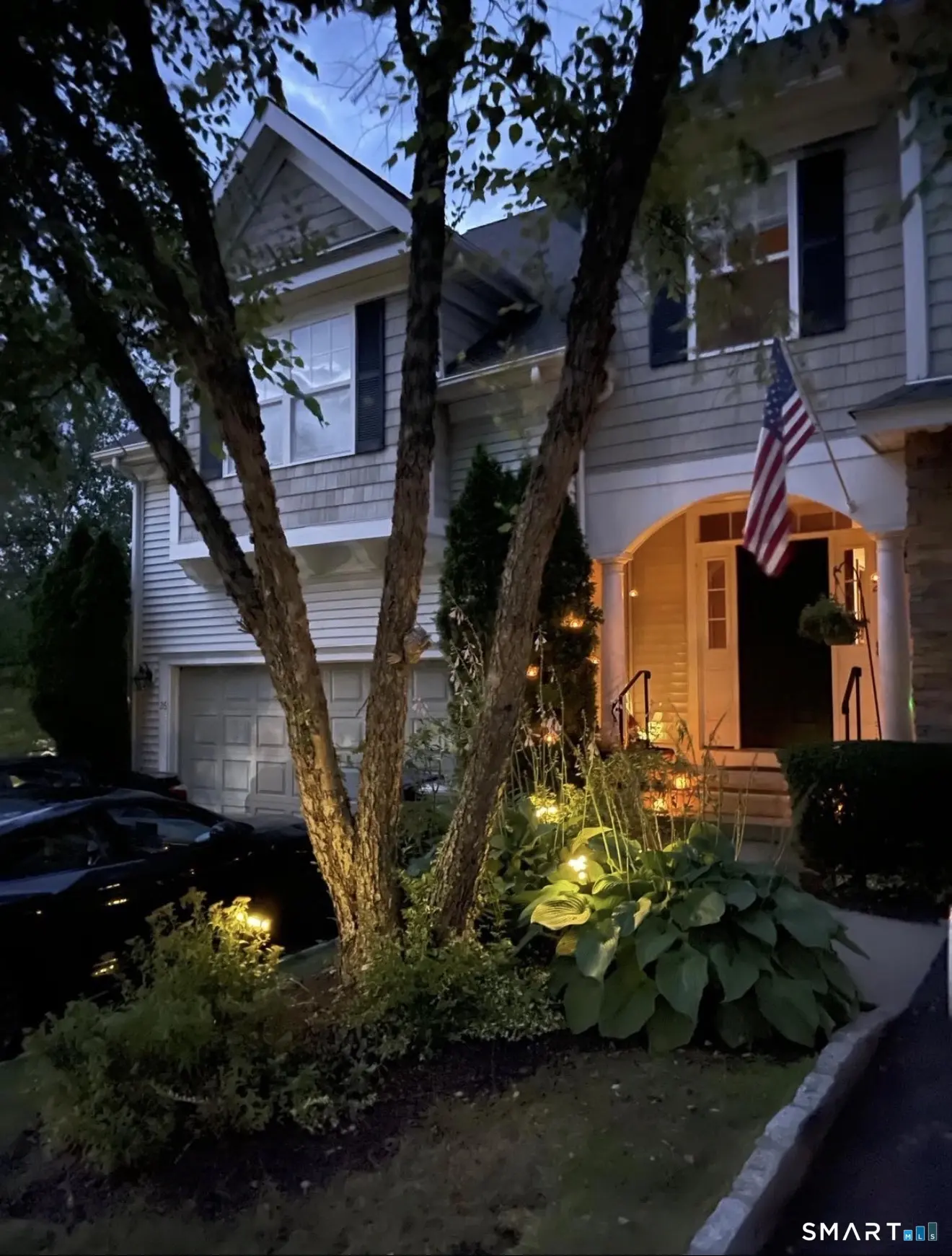 28 Woodcrest Lane 28, Danbury