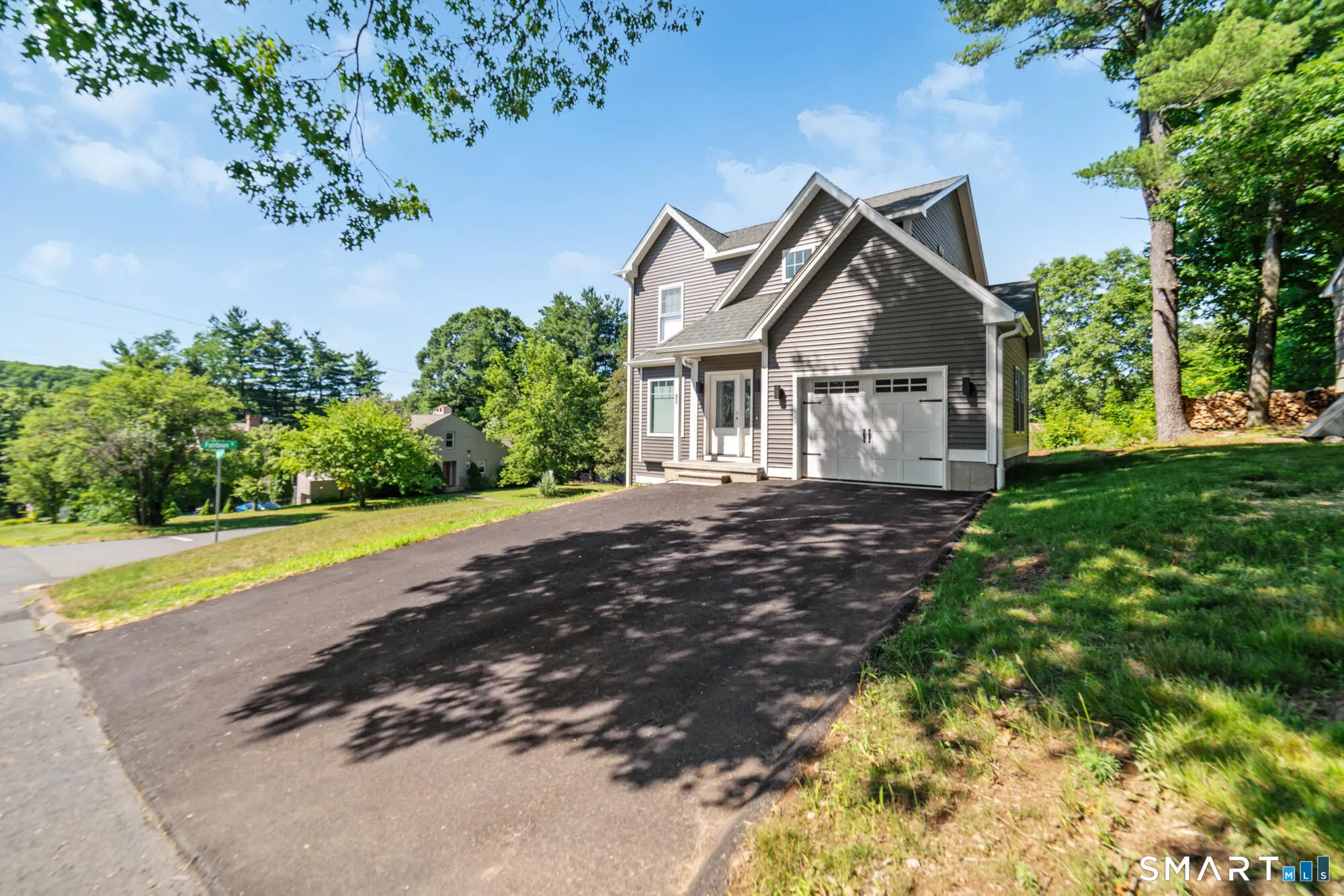 85 Vanderbilt Road, Bristol