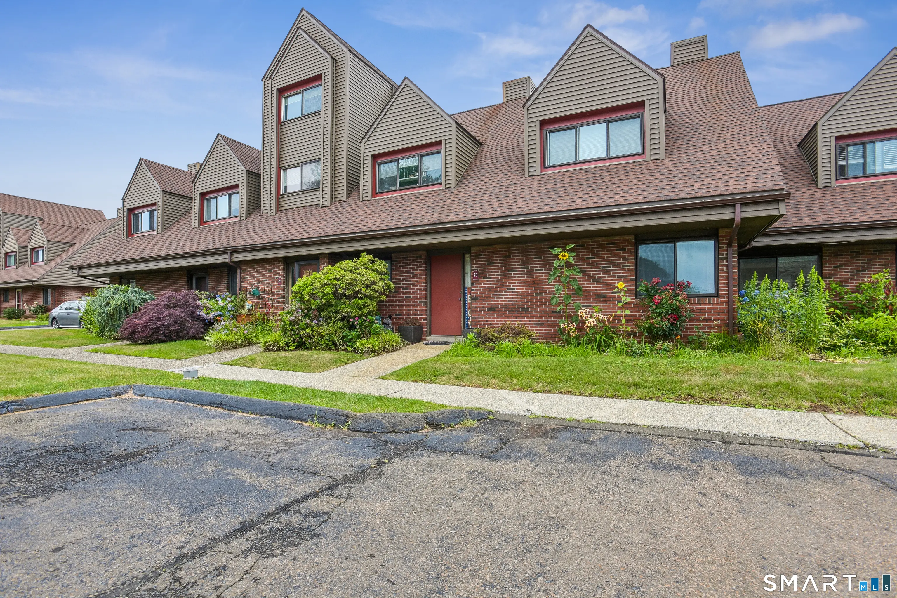 70 Montoya Drive 70, Branford