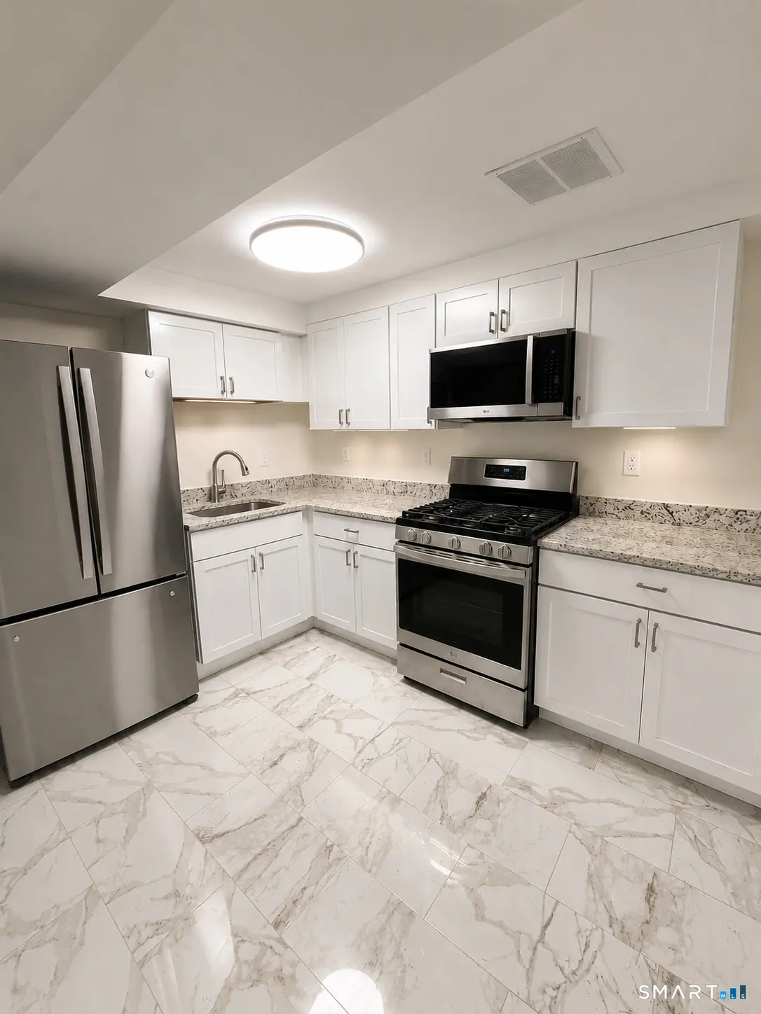 267 Branford Road 103, North Branford