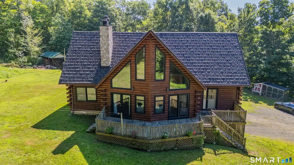 63 Parkside Drive, Colchester