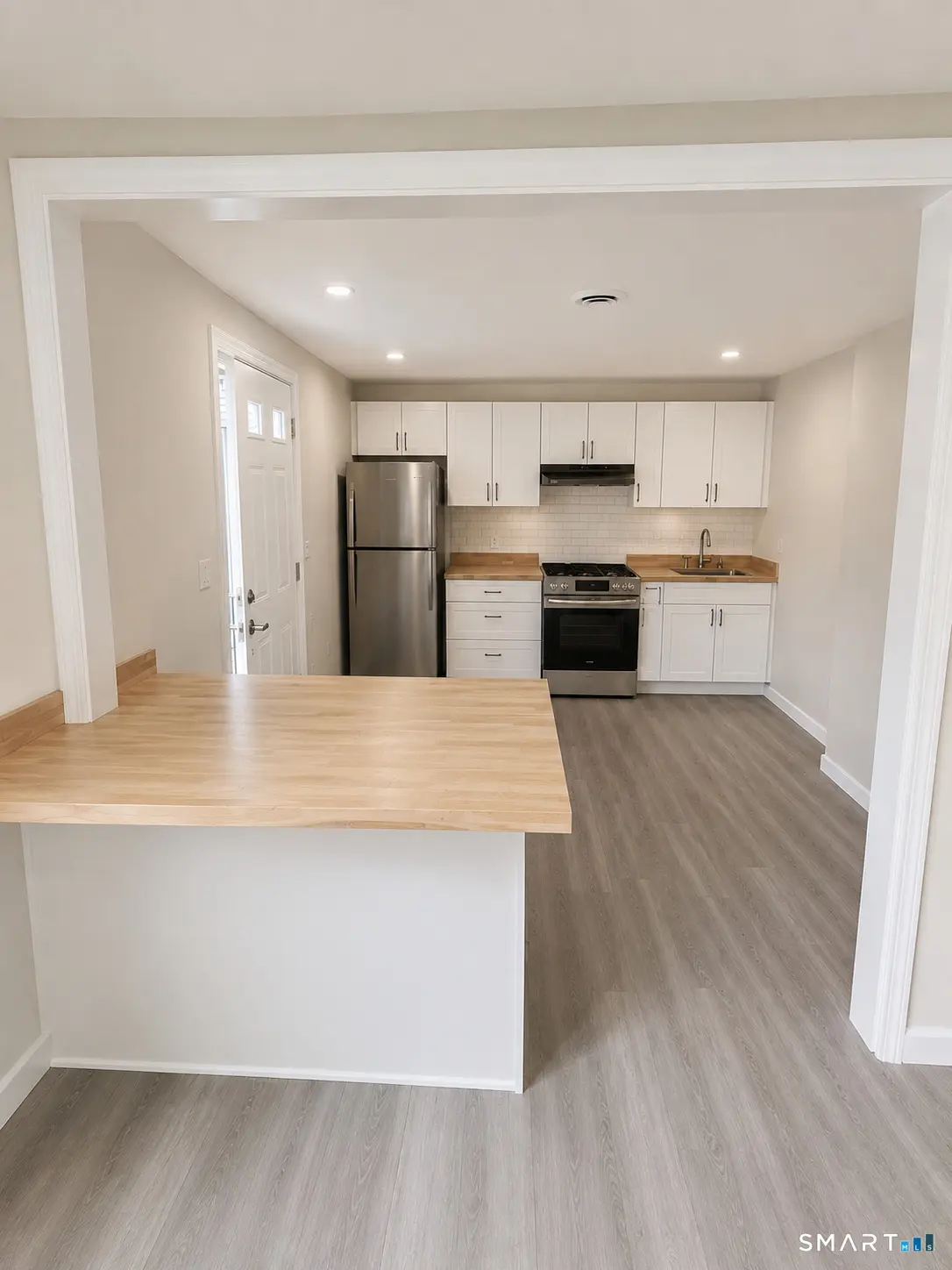267 Branford Road 201, North Branford