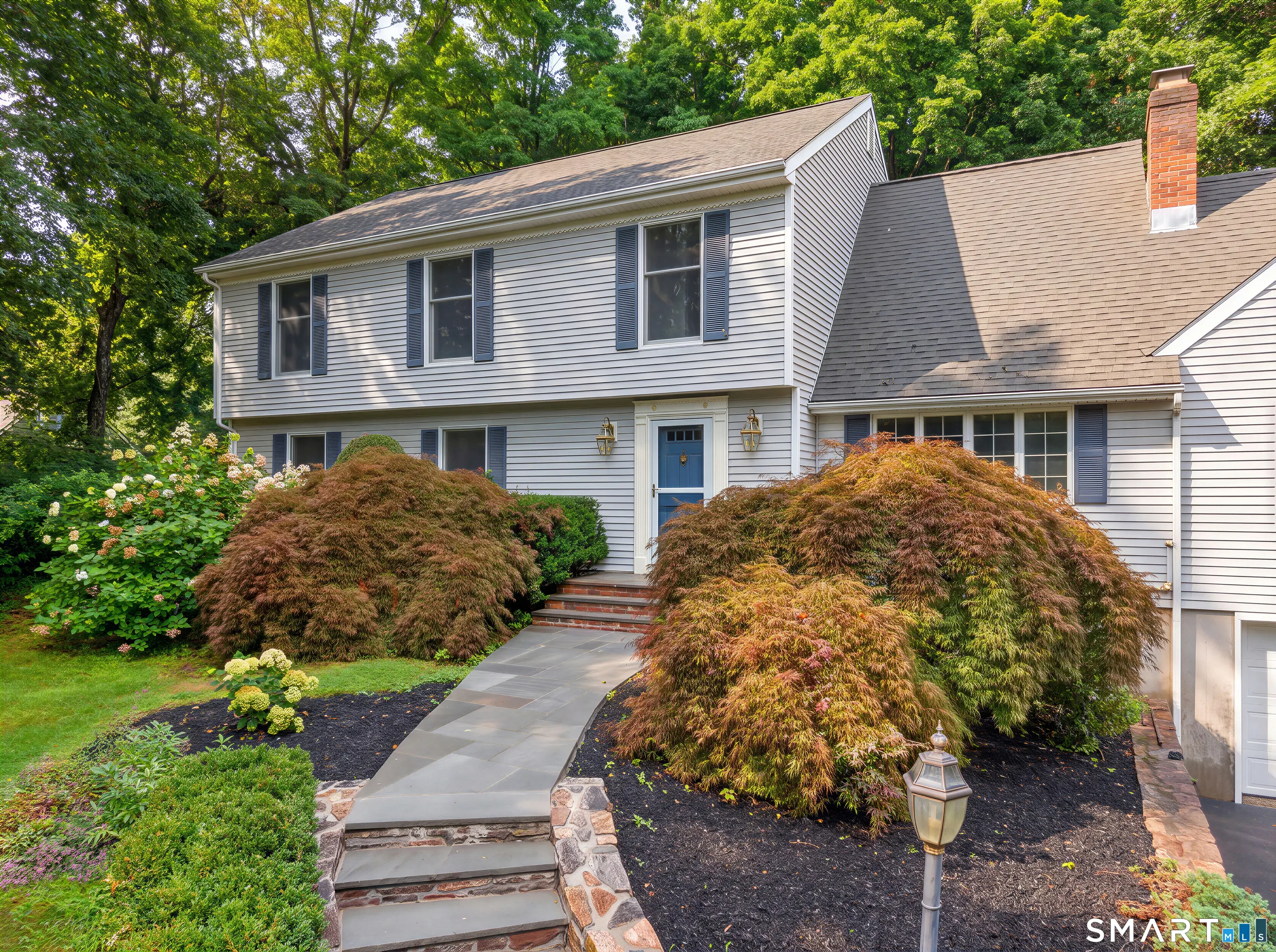 345 Payne Drive, Cheshire