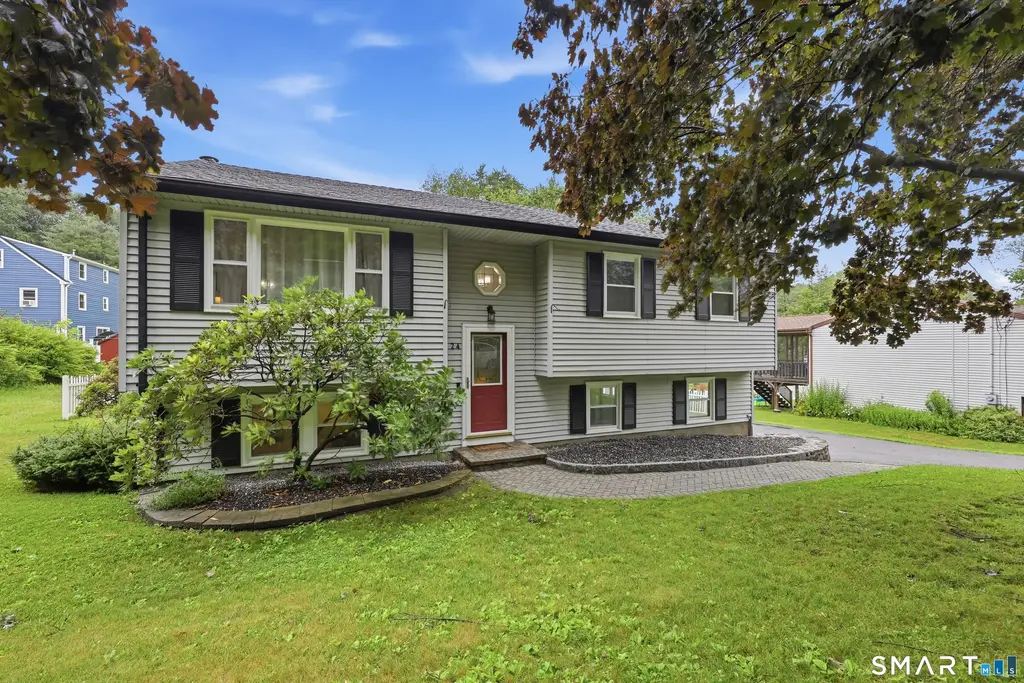 24 Zappula Drive, Torrington