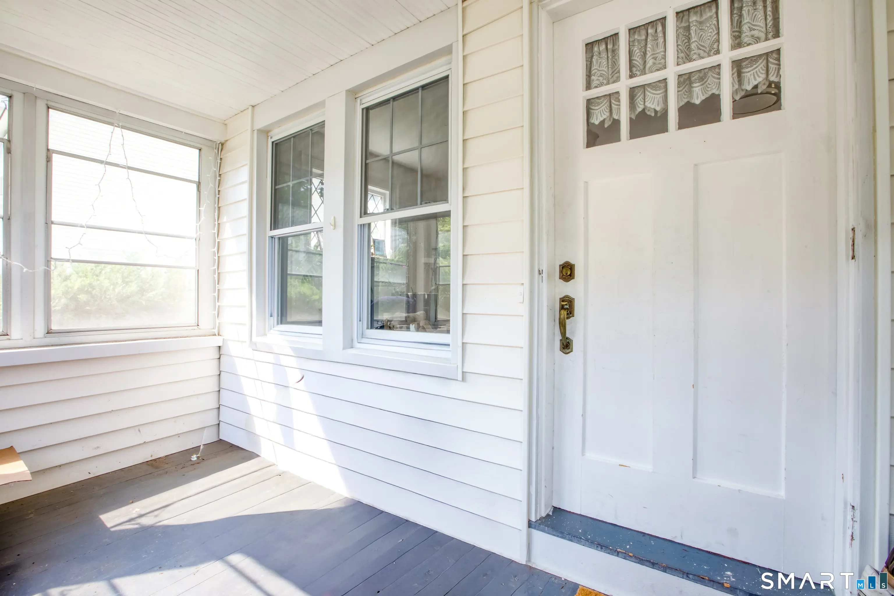 42 Thompson Street, Hamden