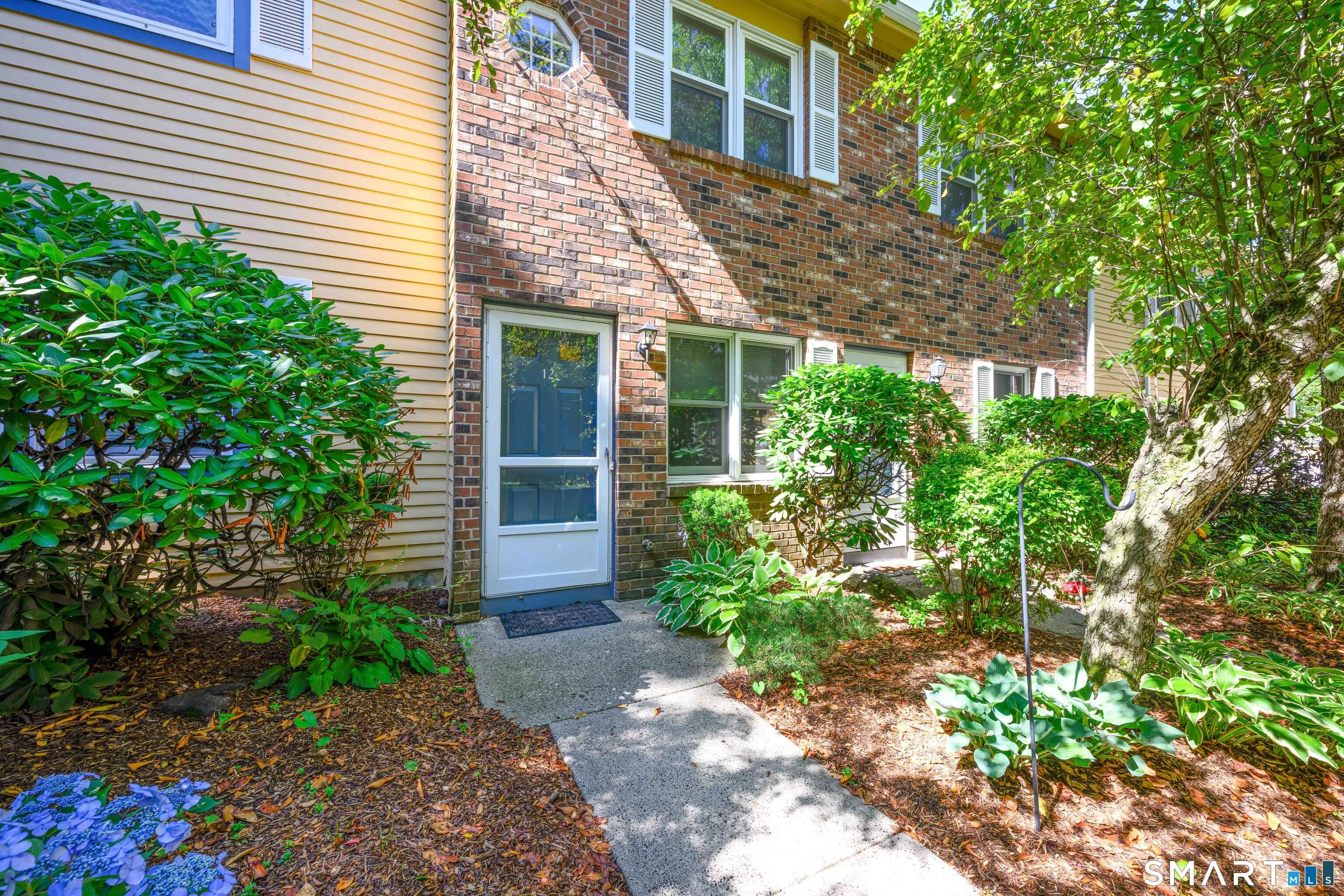 1400 Hartford Turnpike 12, North Haven