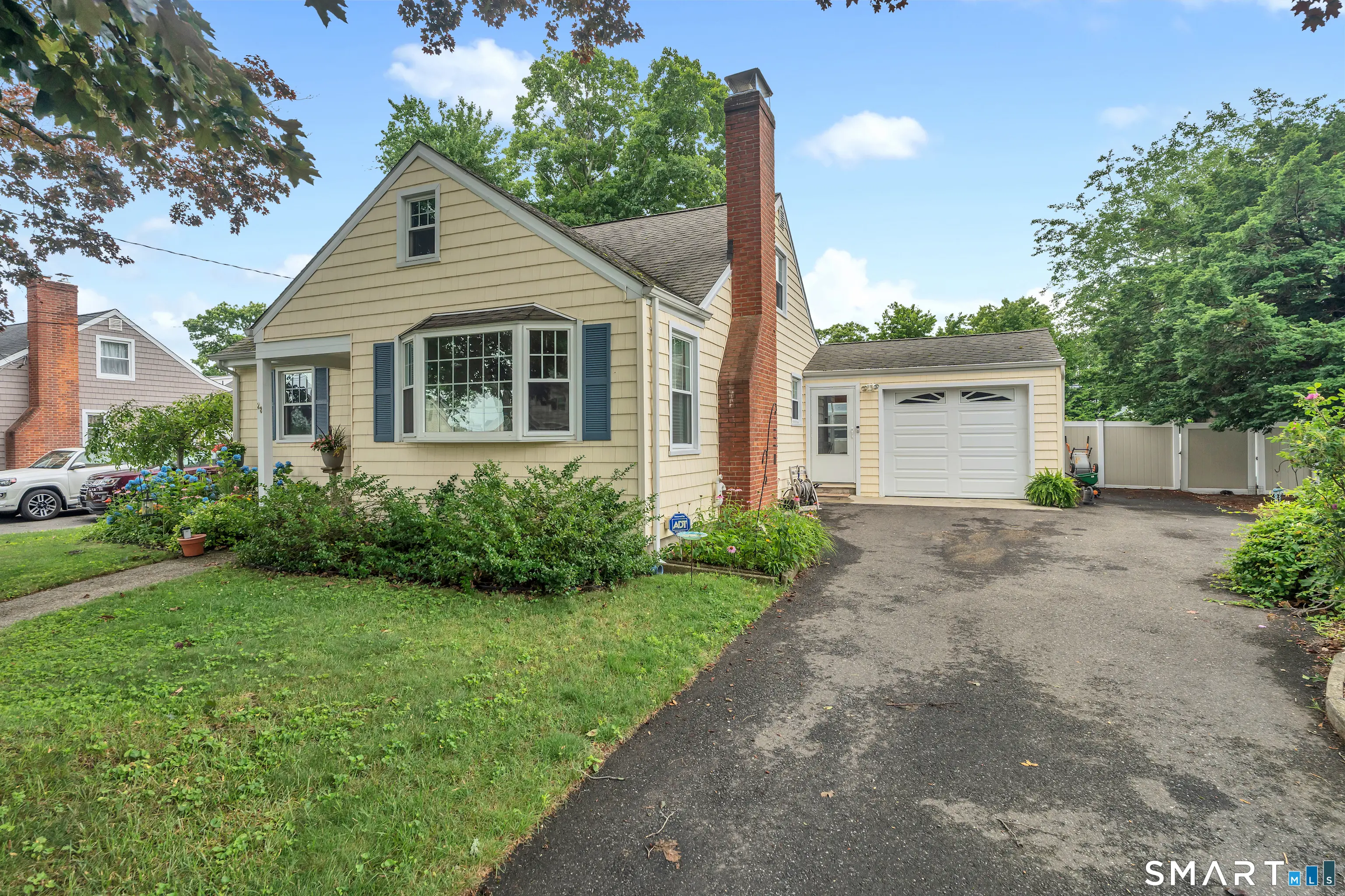 28 Kirkside Avenue, Milford