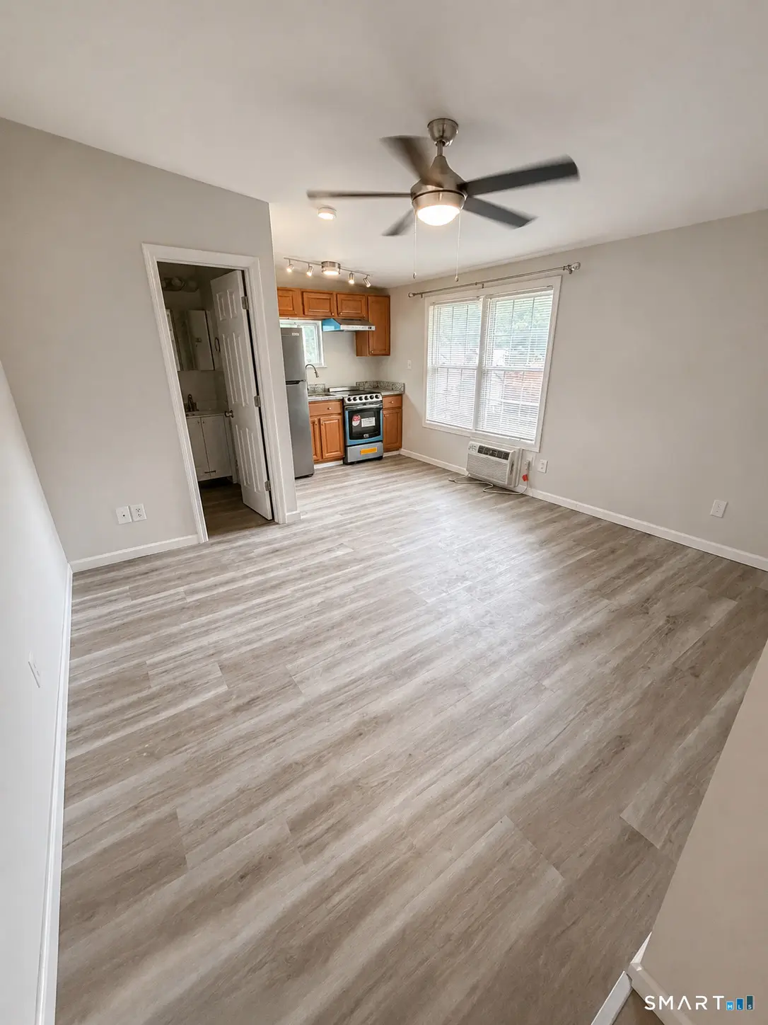 267 Branford Road 210, North Branford