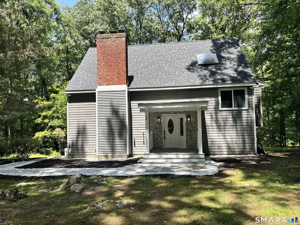 59 Hoadley Creek Circle, Guilford