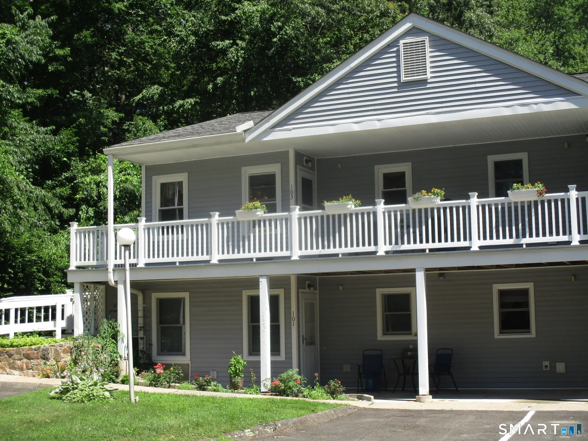 103 Hidden Knolls Circle 103, Monroe