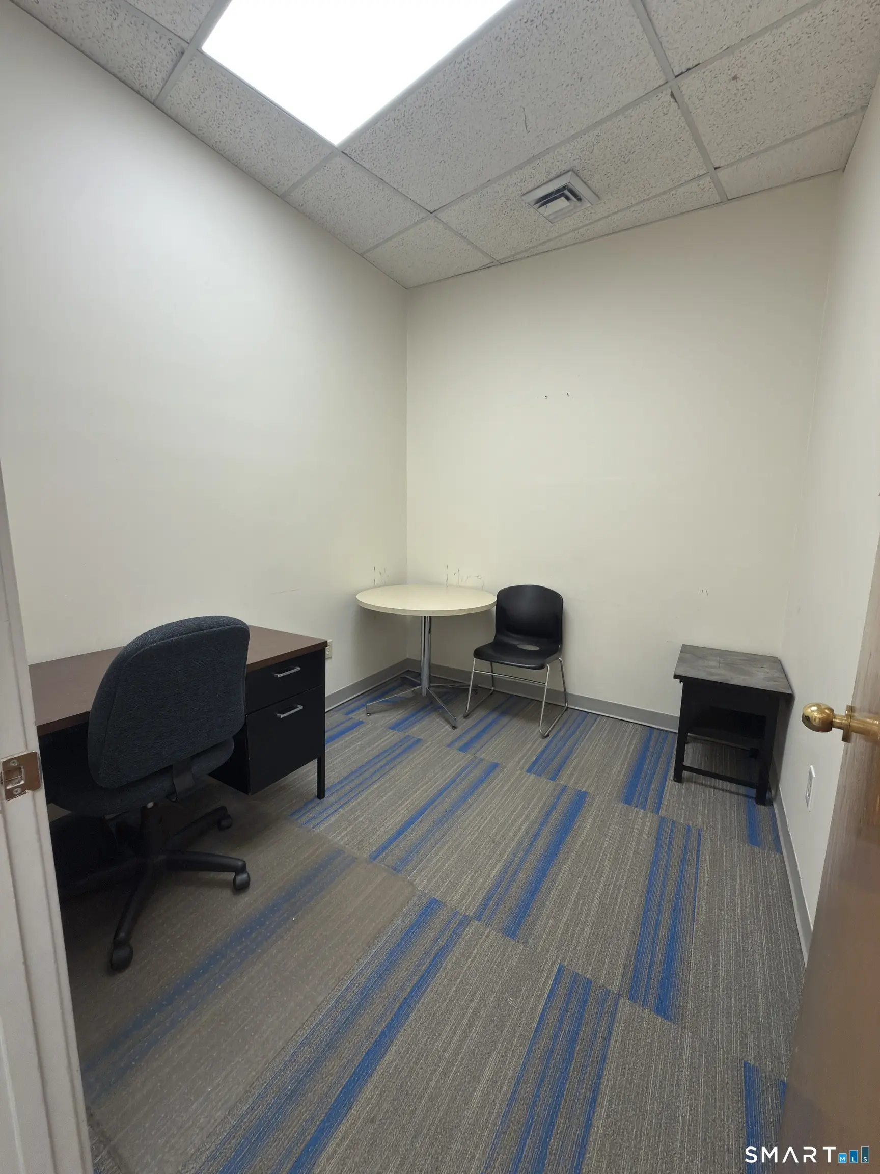 175 Main Street Office 2, Hartford