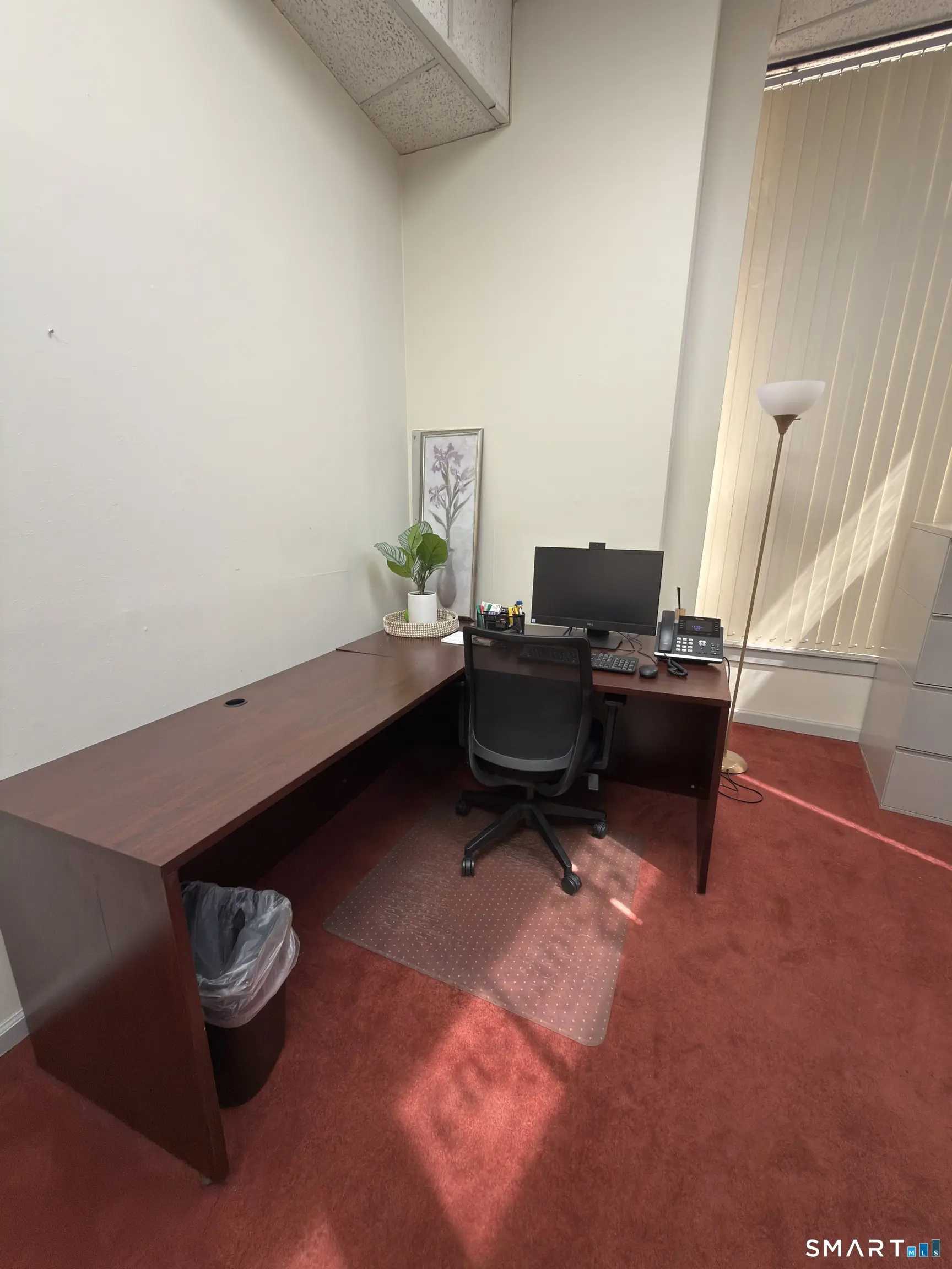 175 Main Street Office 3, Hartford