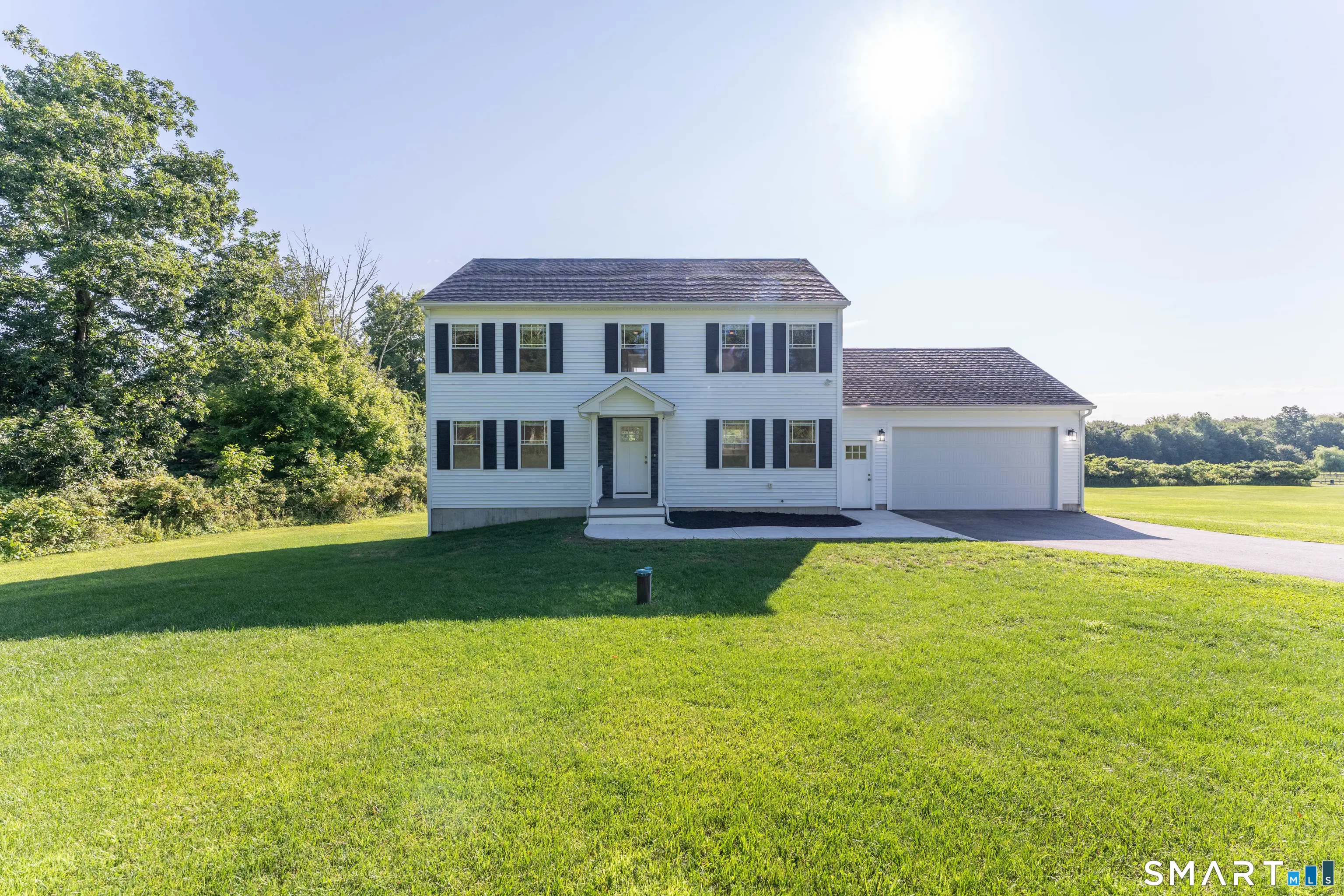 456 Sterling Hill Road, Sterling