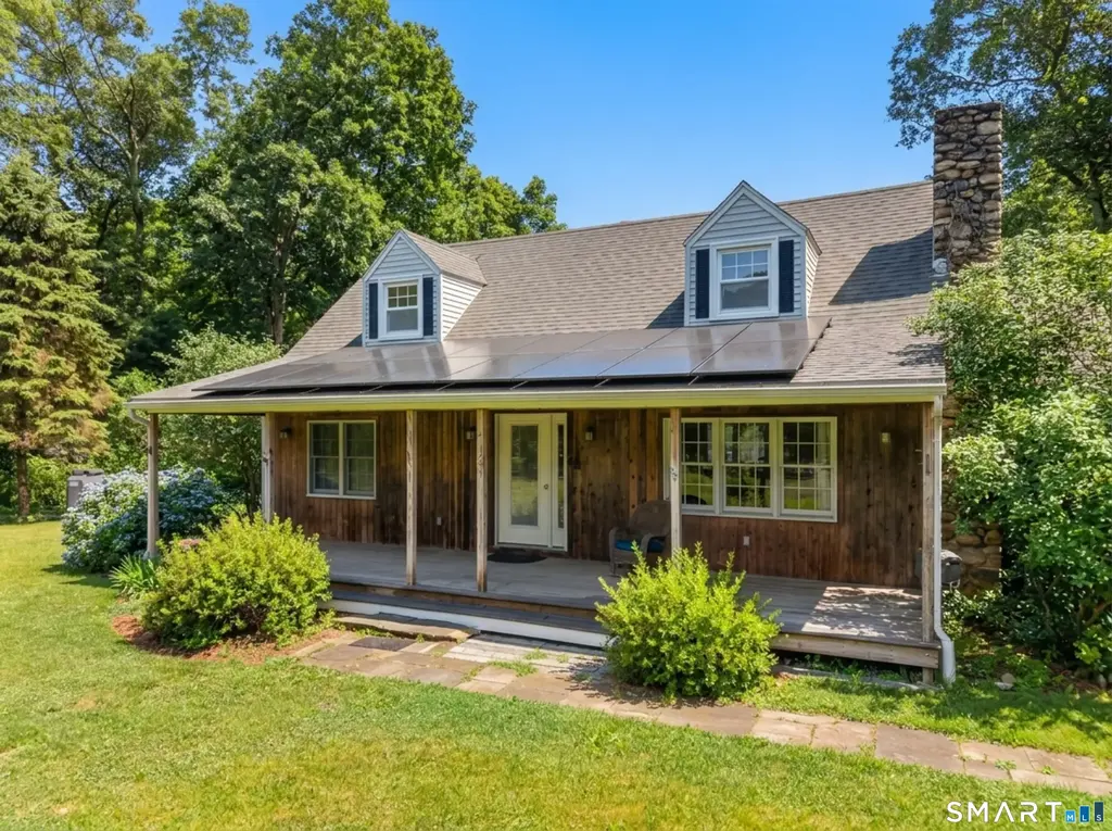 170 Dennison Road, Westbrook