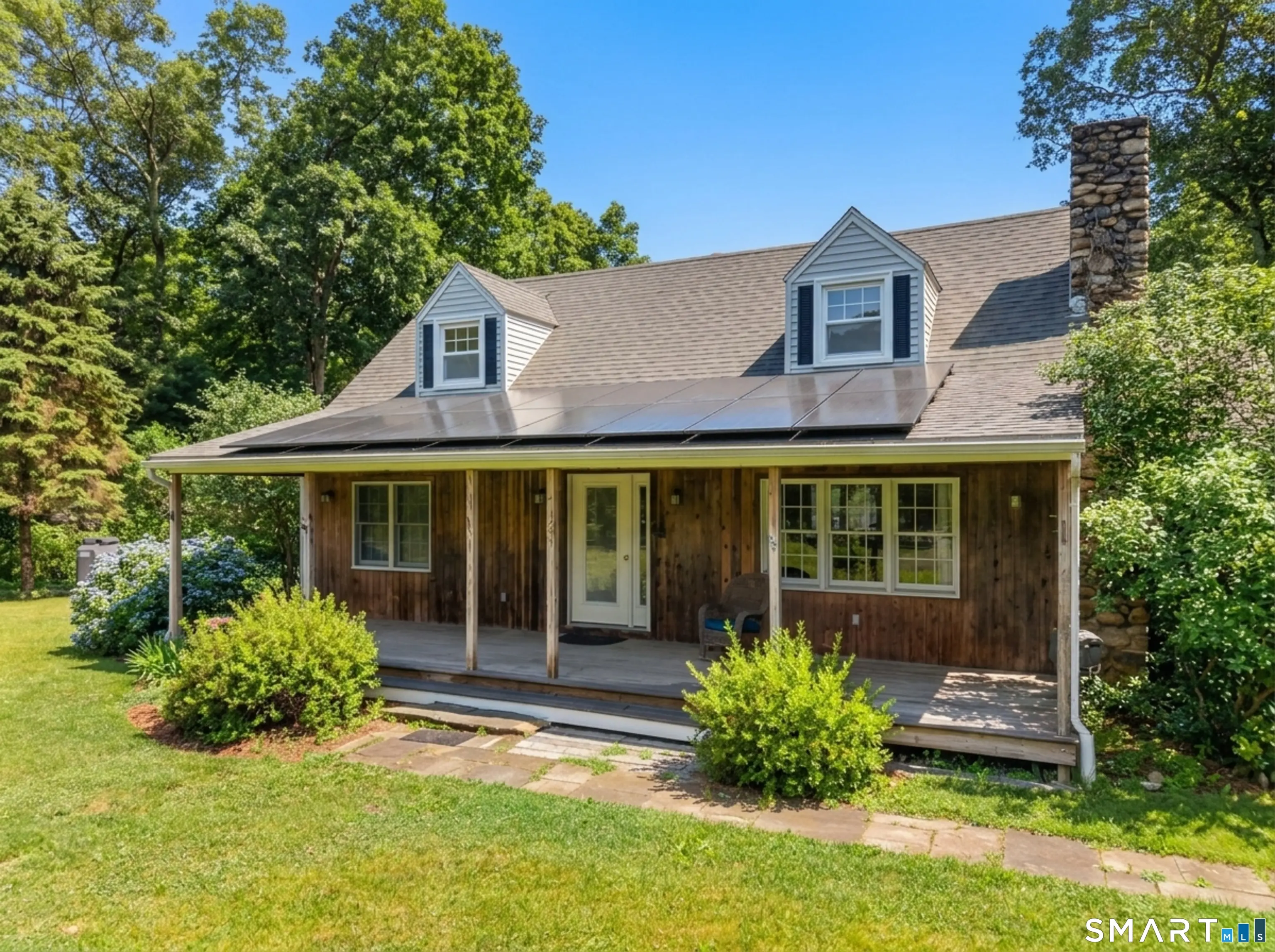 170 Dennison Road, Westbrook