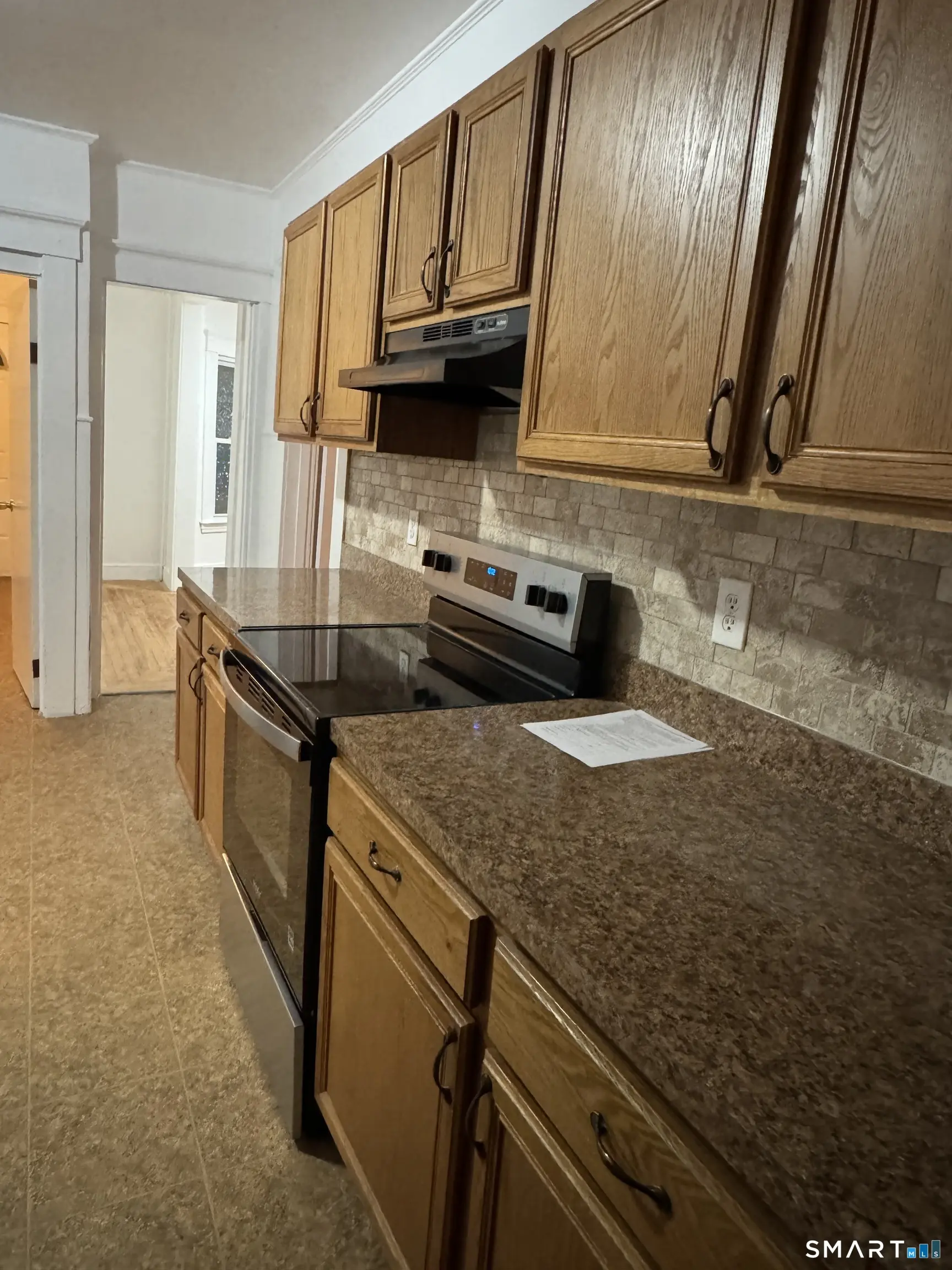 20 Michael Street 2, East Haven