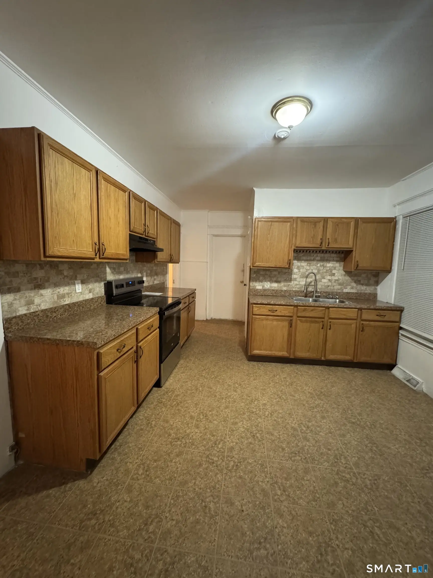 20 Michael Street 2, East Haven