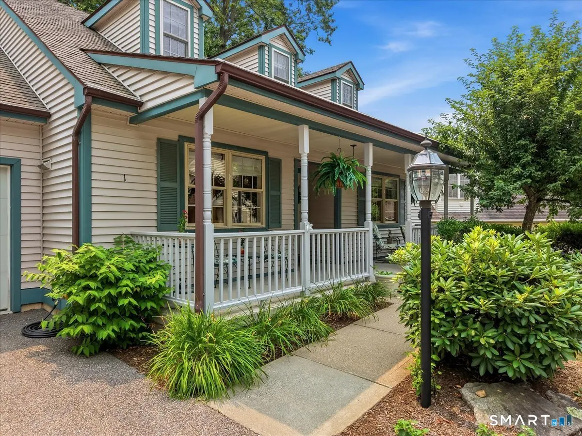 1 Mulberry Lane 1, East Lyme