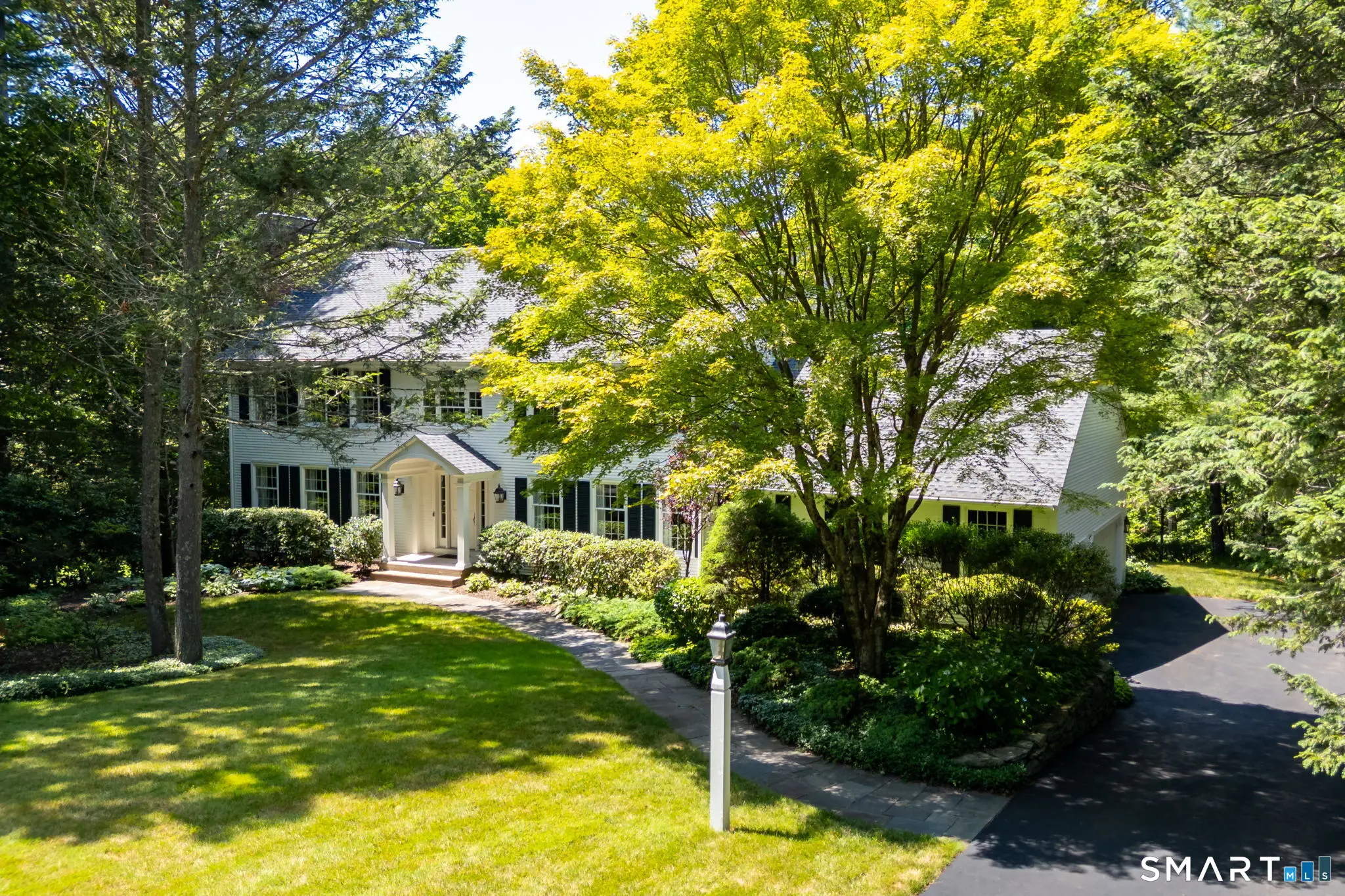 26 Henley Way, Avon