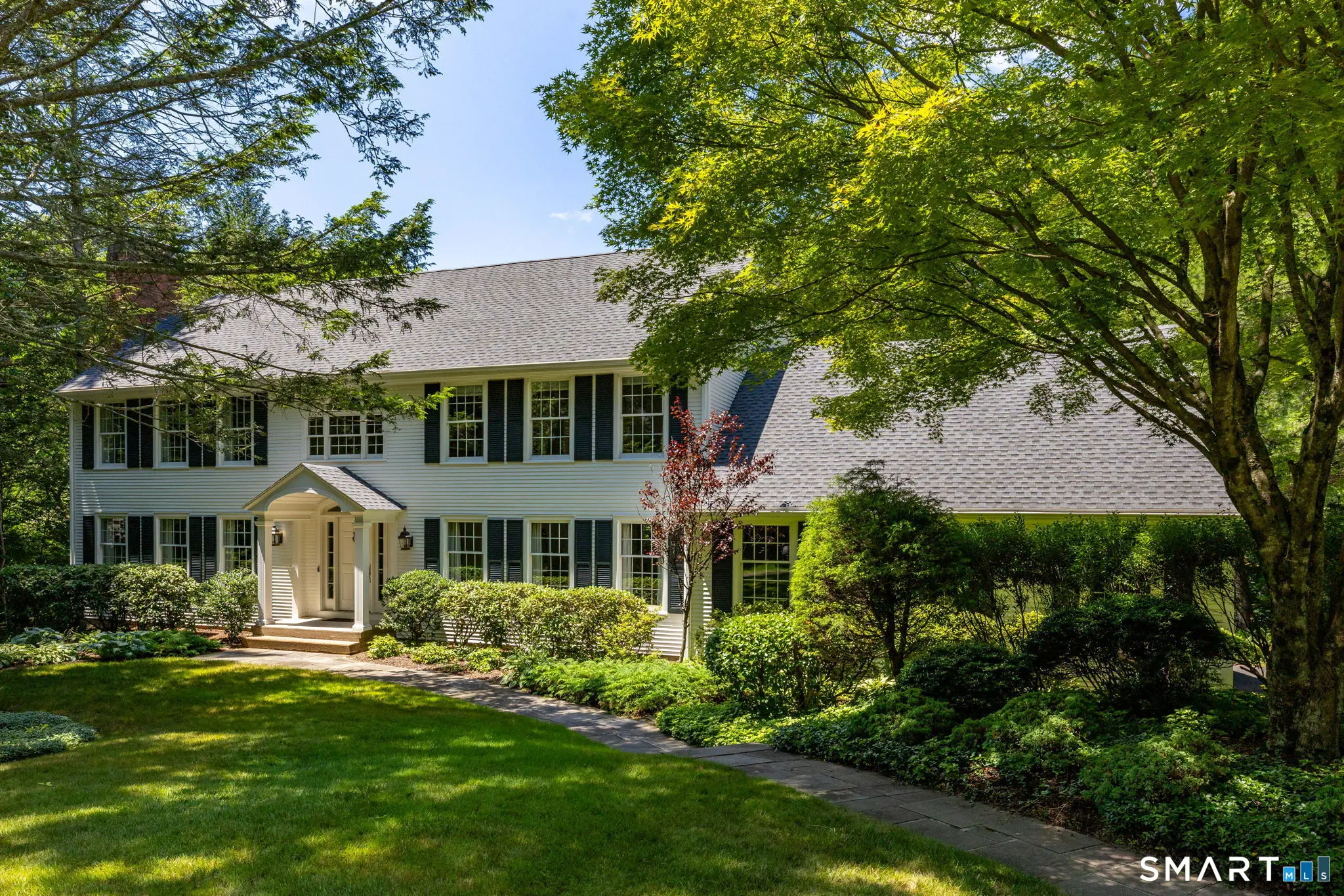 26 Henley Way, Avon