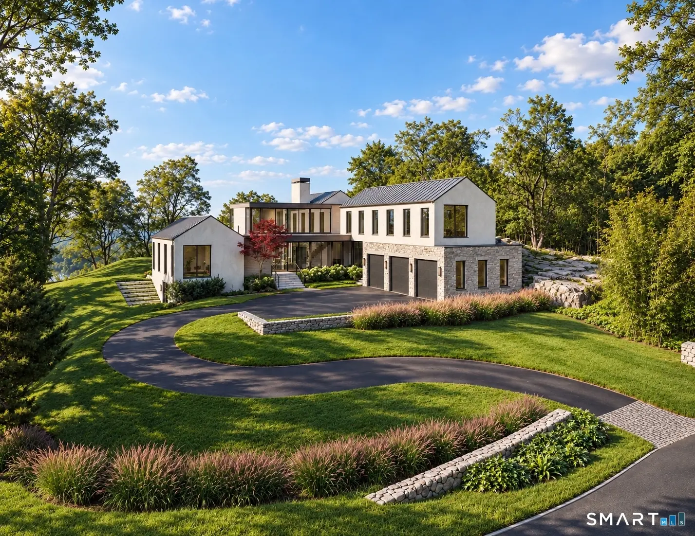 38 Prospect Road, Westport